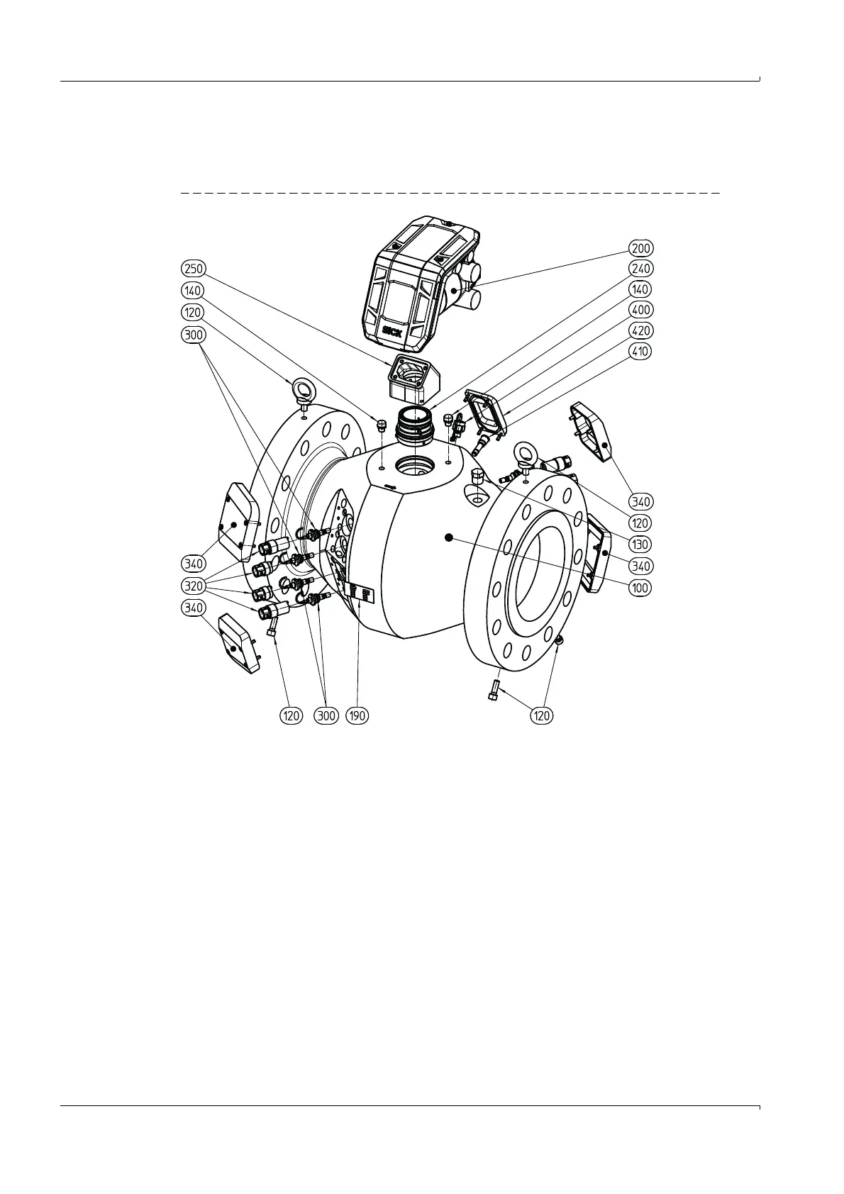 Page #14 background image