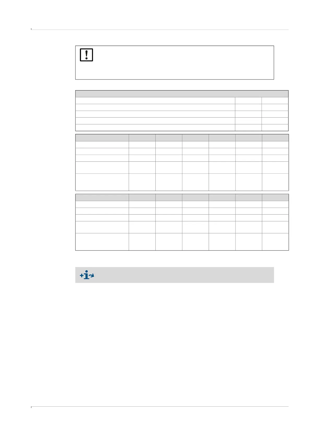 Page #53 background image