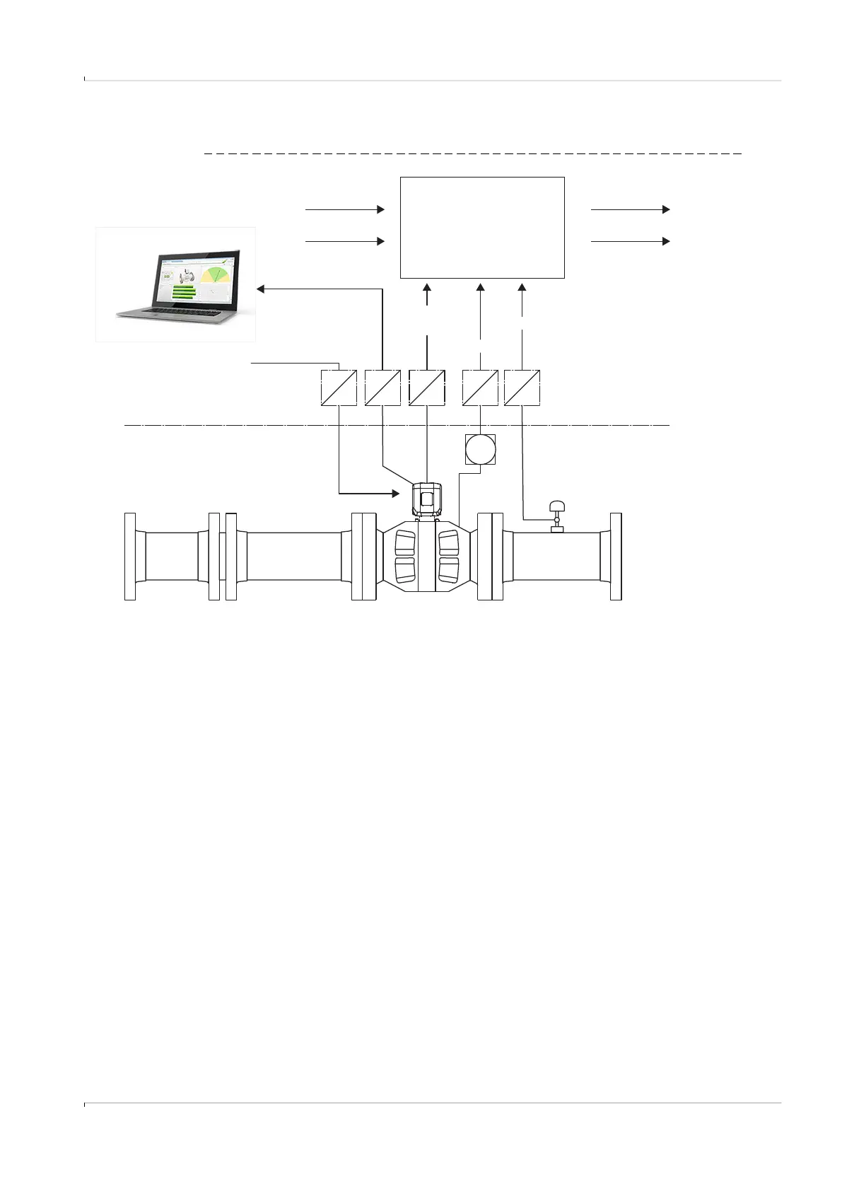 Page #63 background image