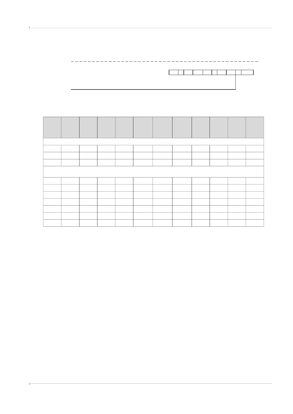Page #67 background image