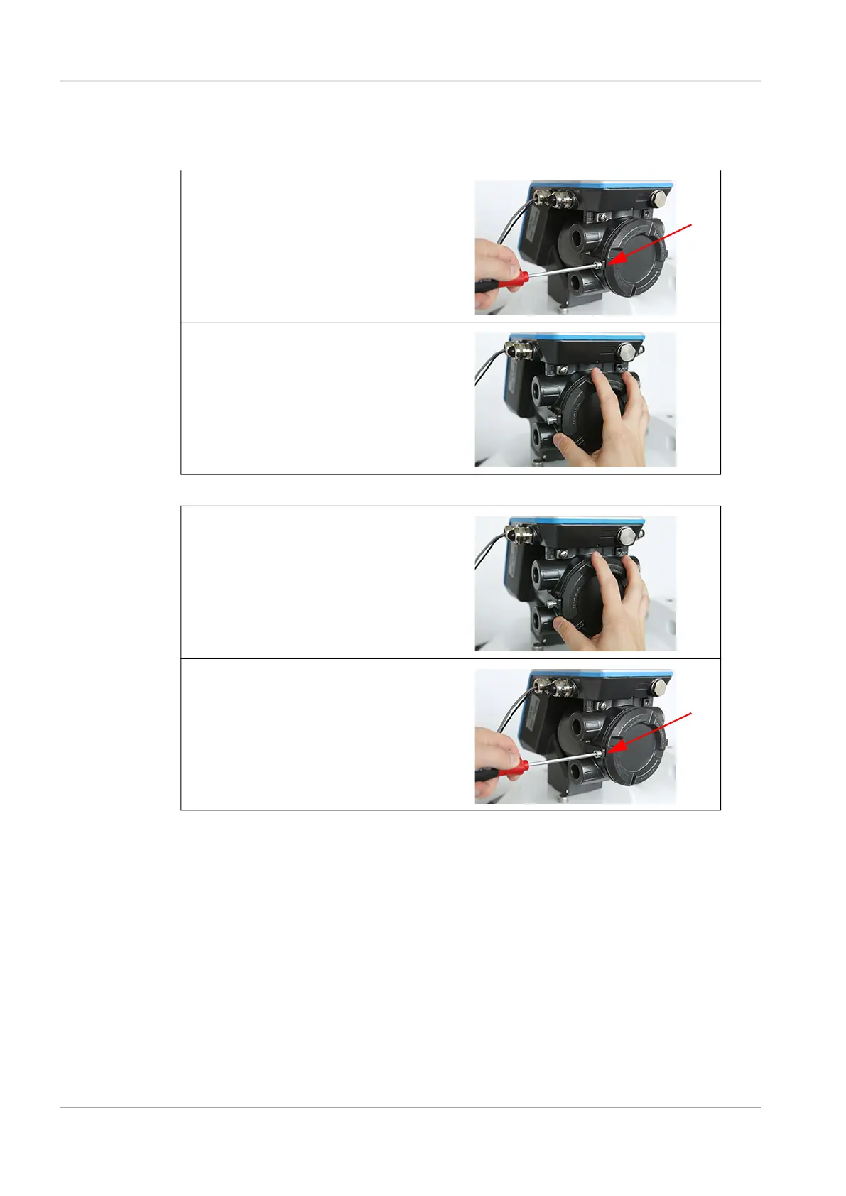 Page #72 background image