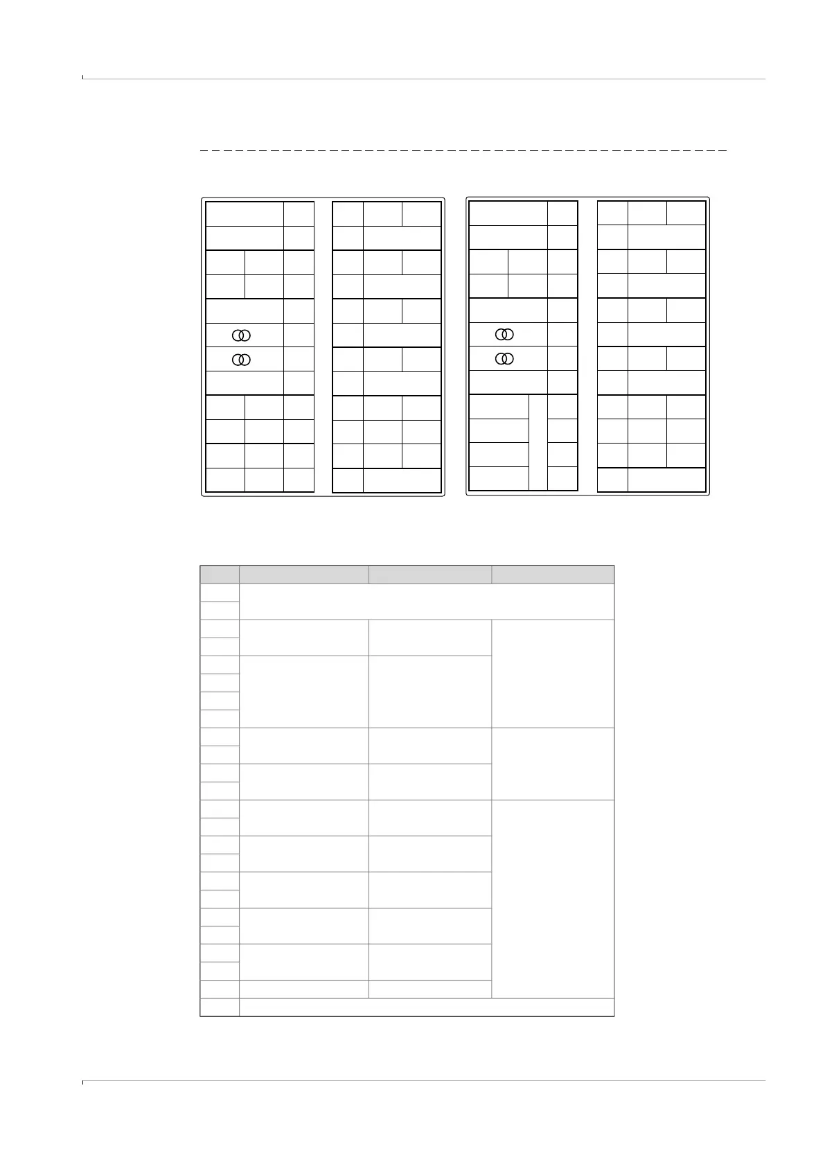 Page #75 background image