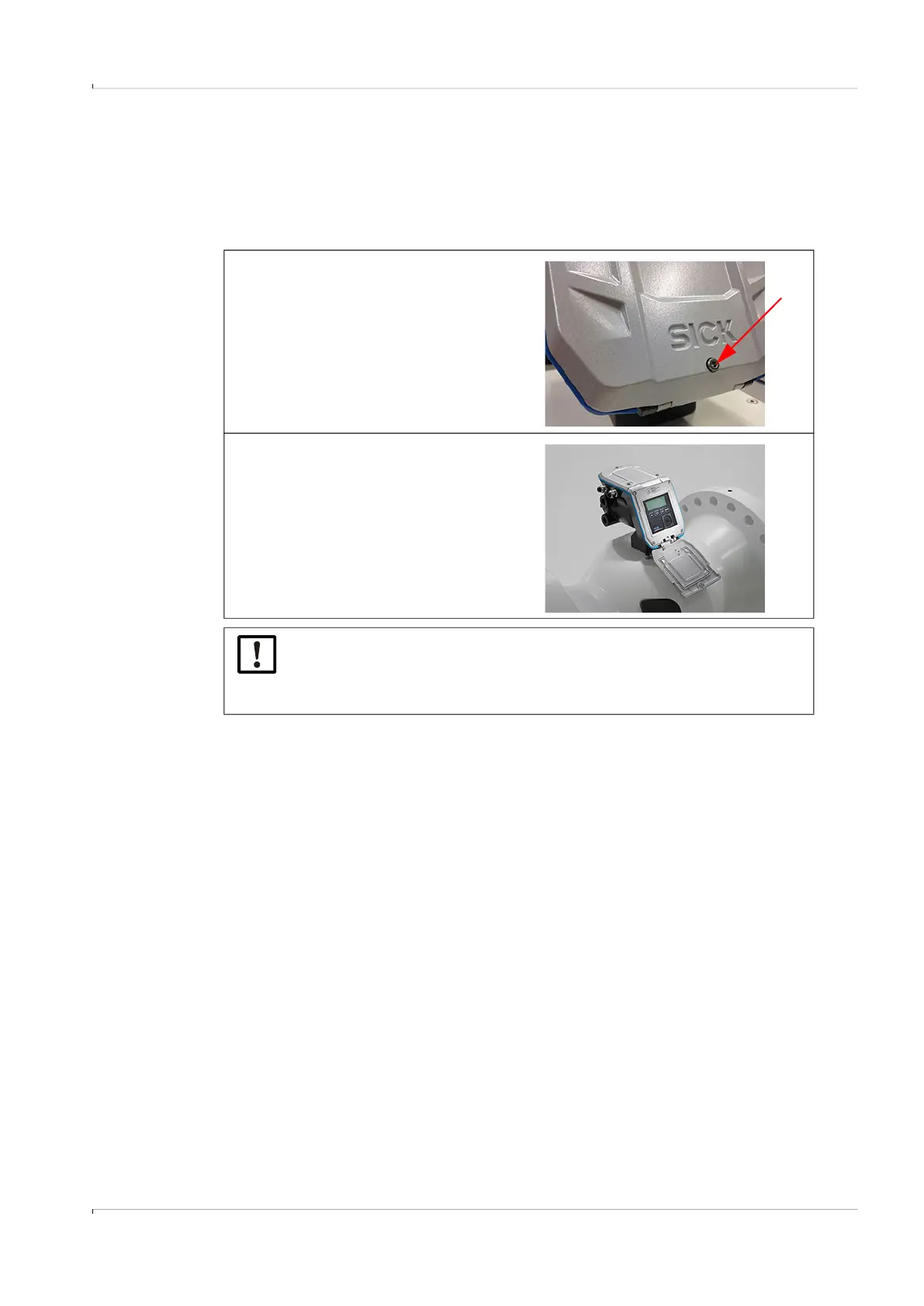 Page #81 background image