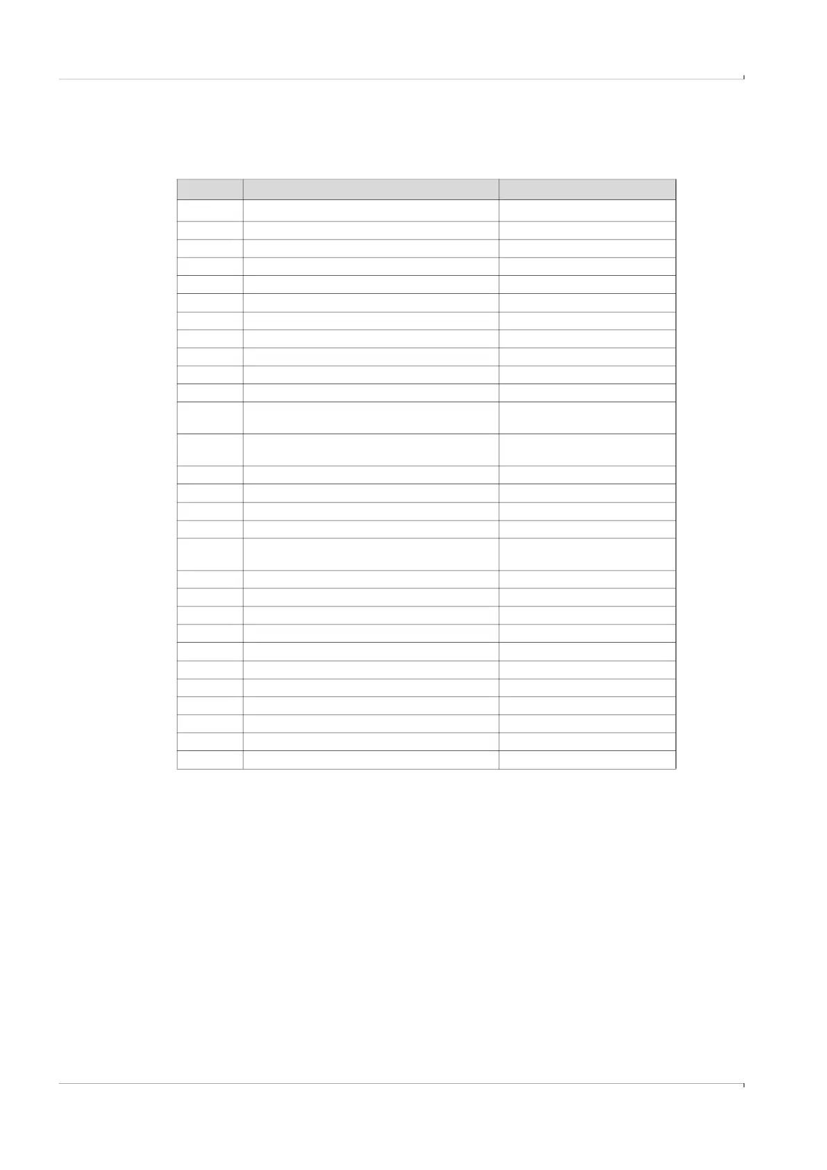 Page #84 background image