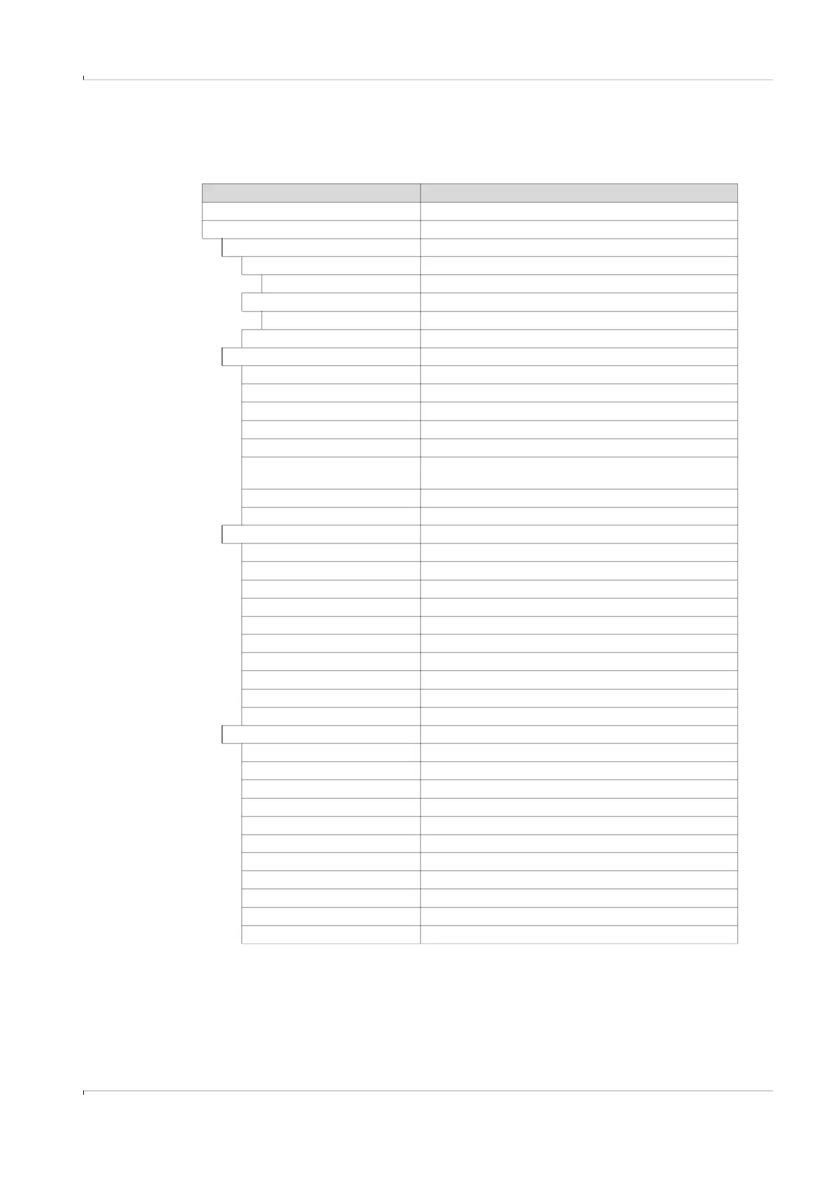 Page #85 background image