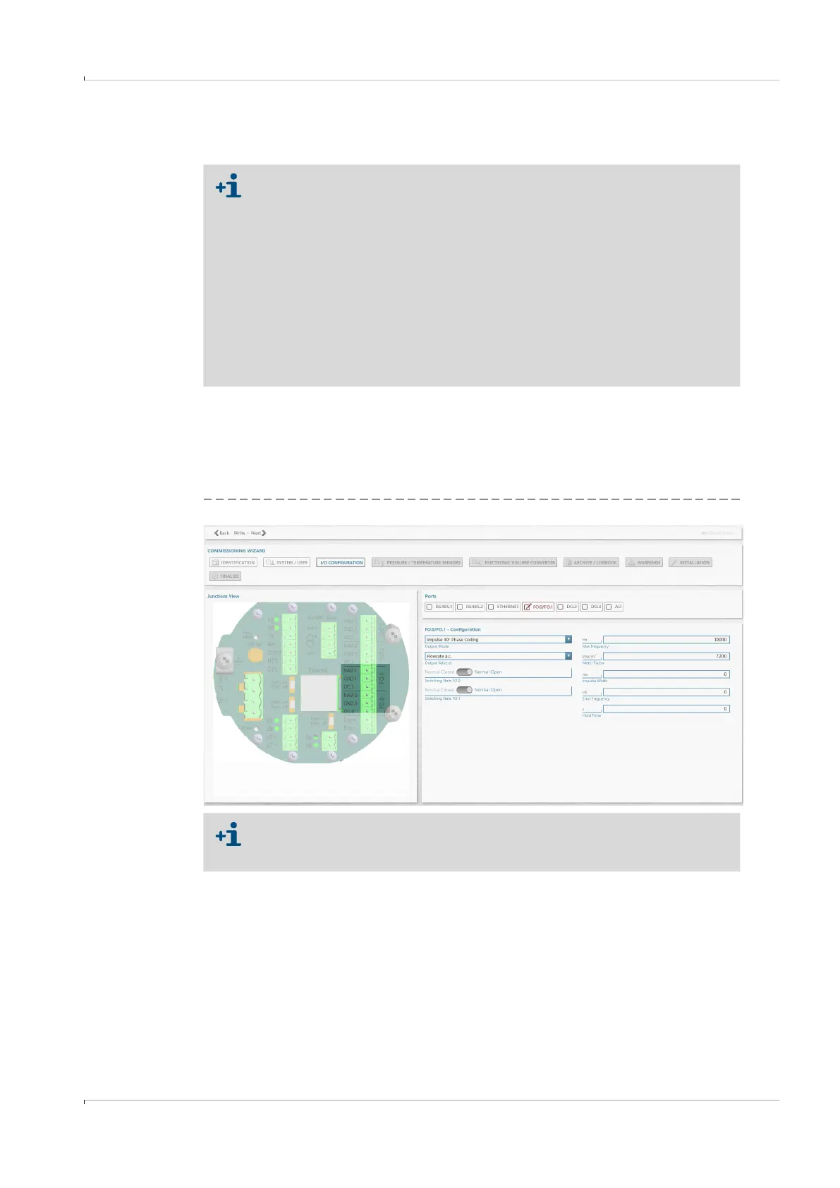 Page #89 background image