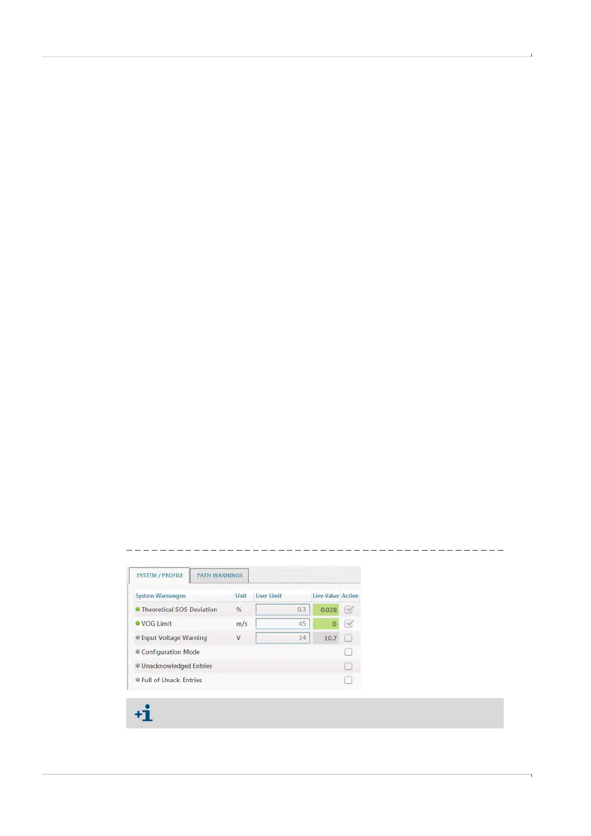 Page #90 background image