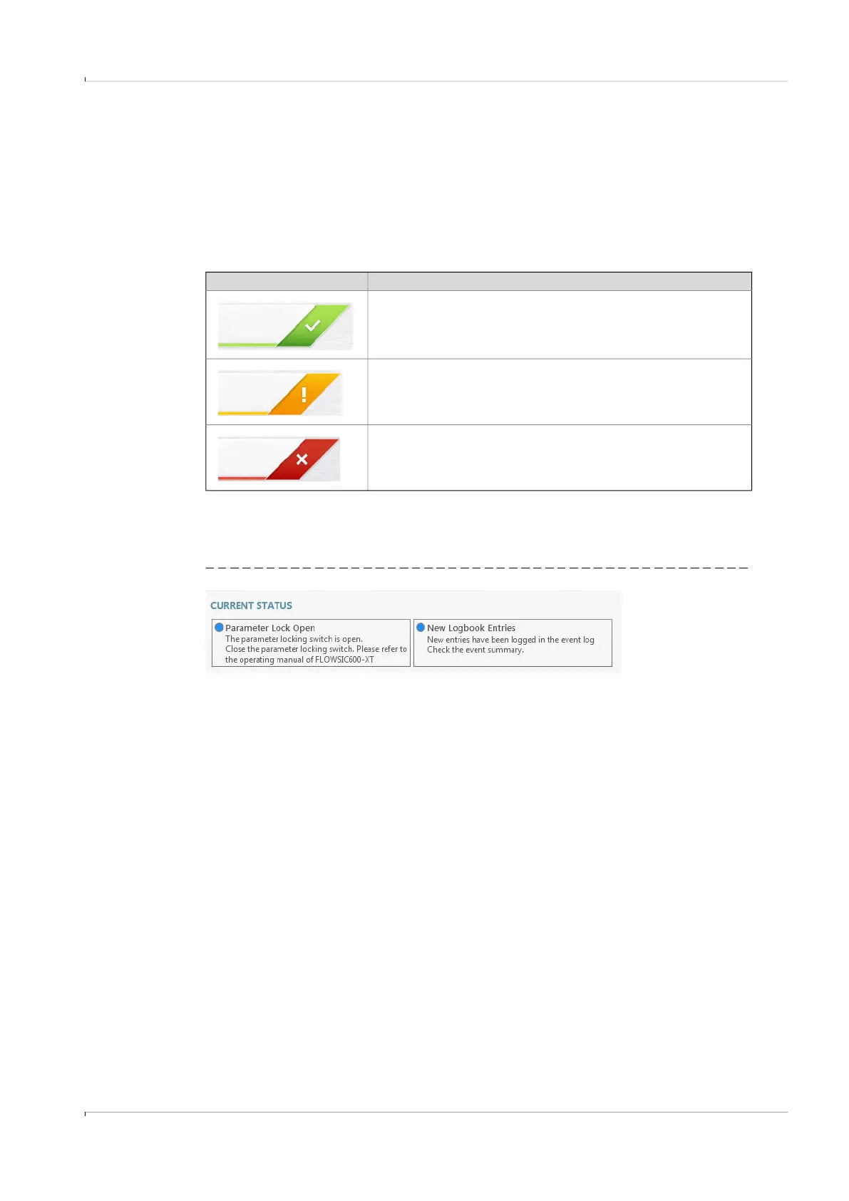Page #97 background image