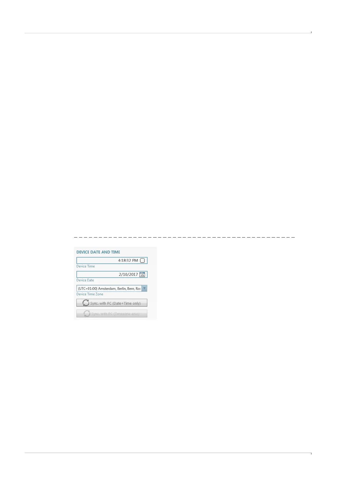 Page #100 background image