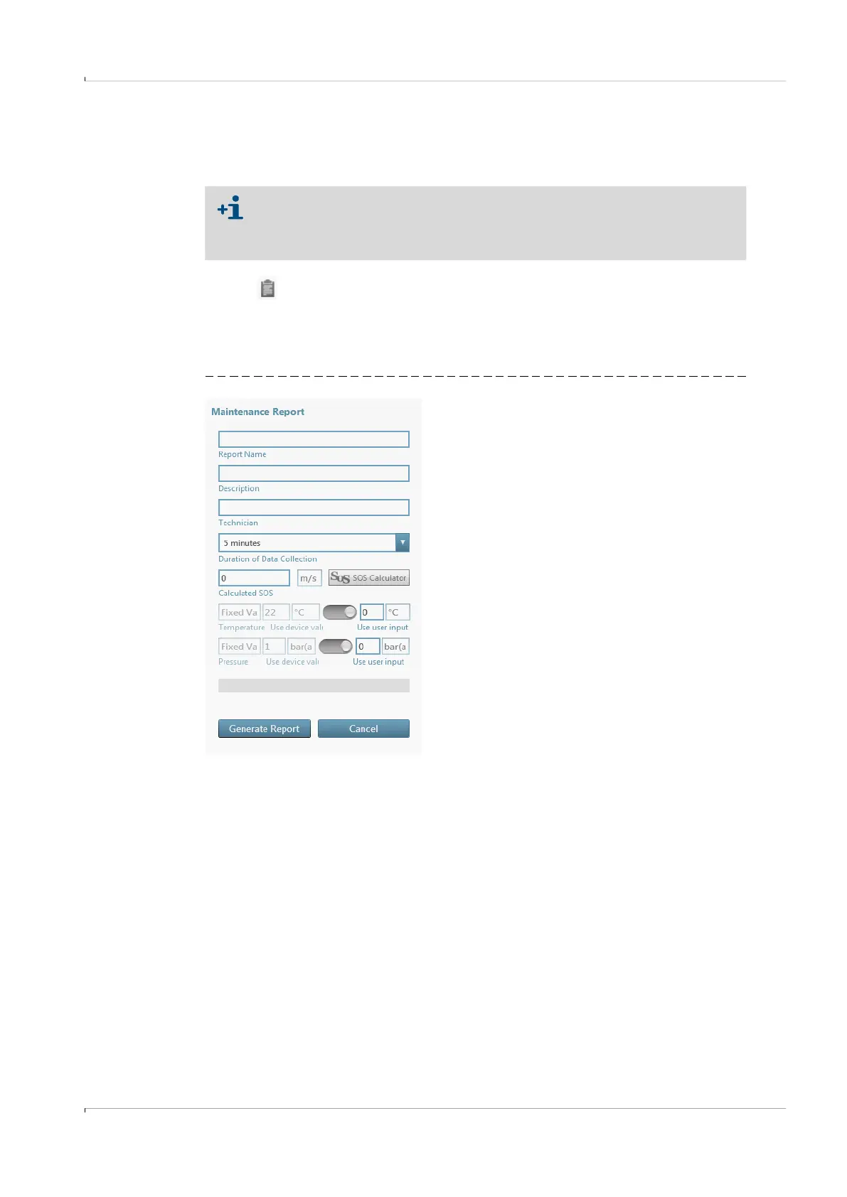 Page #101 background image