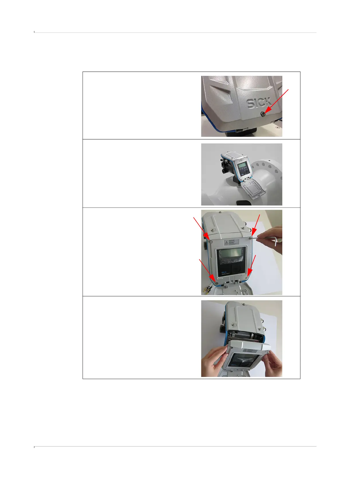Page #107 background image