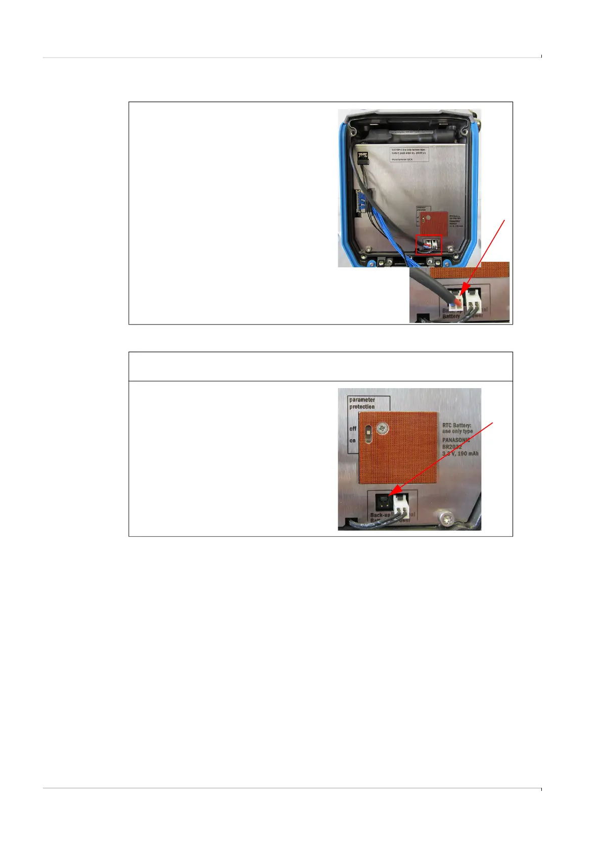 Page #108 background image
