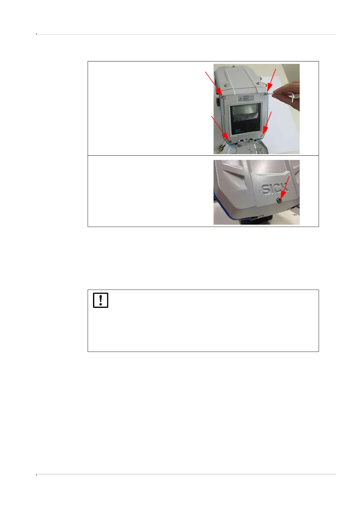 Page #109 background image