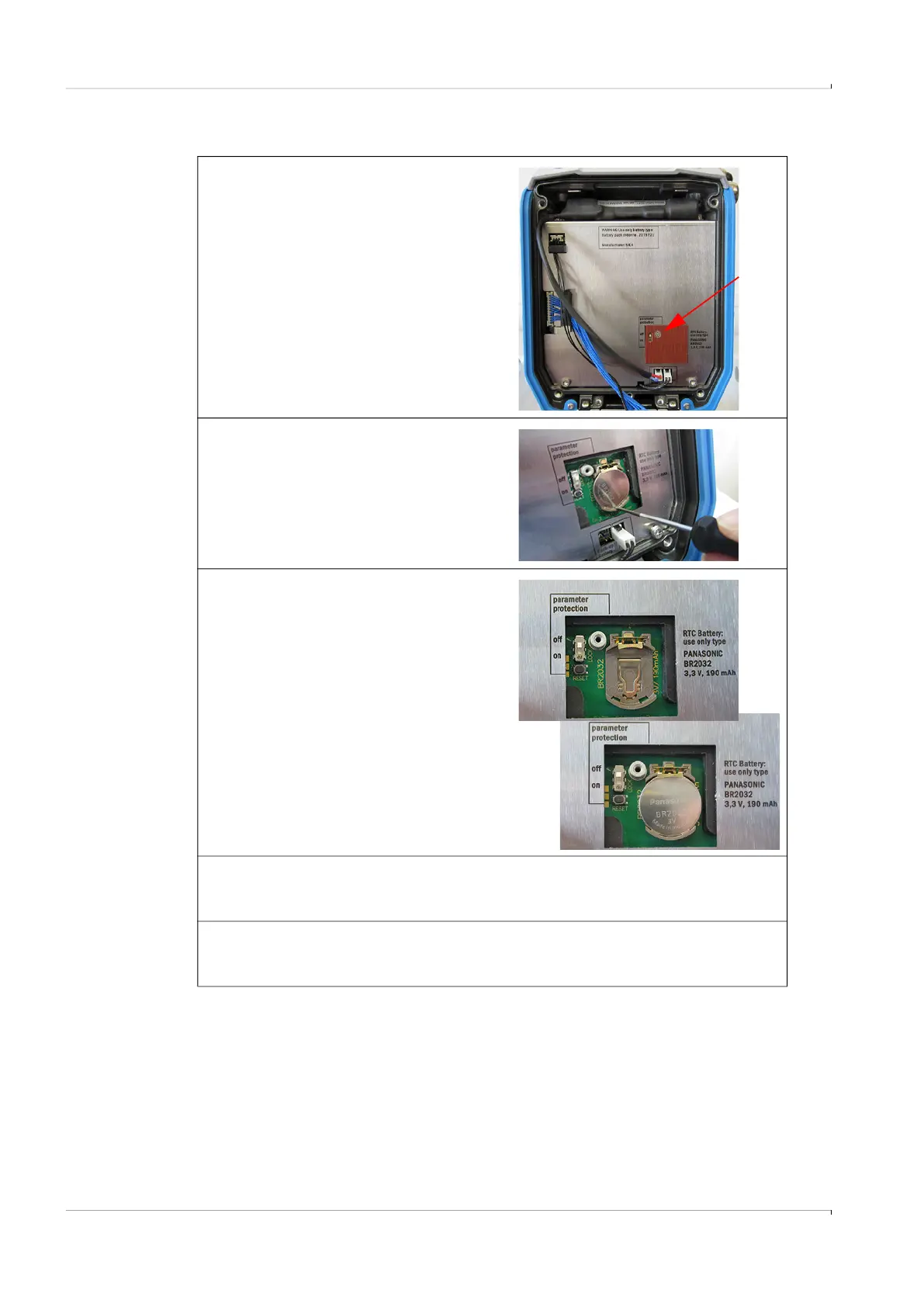 Page #110 background image