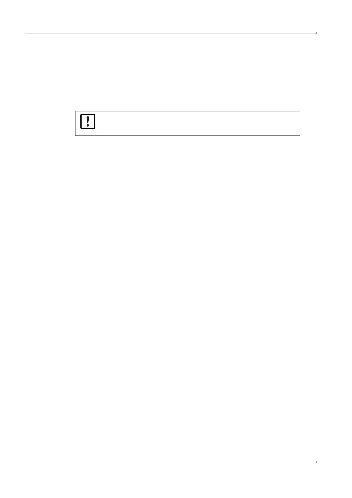 Page #114 background image