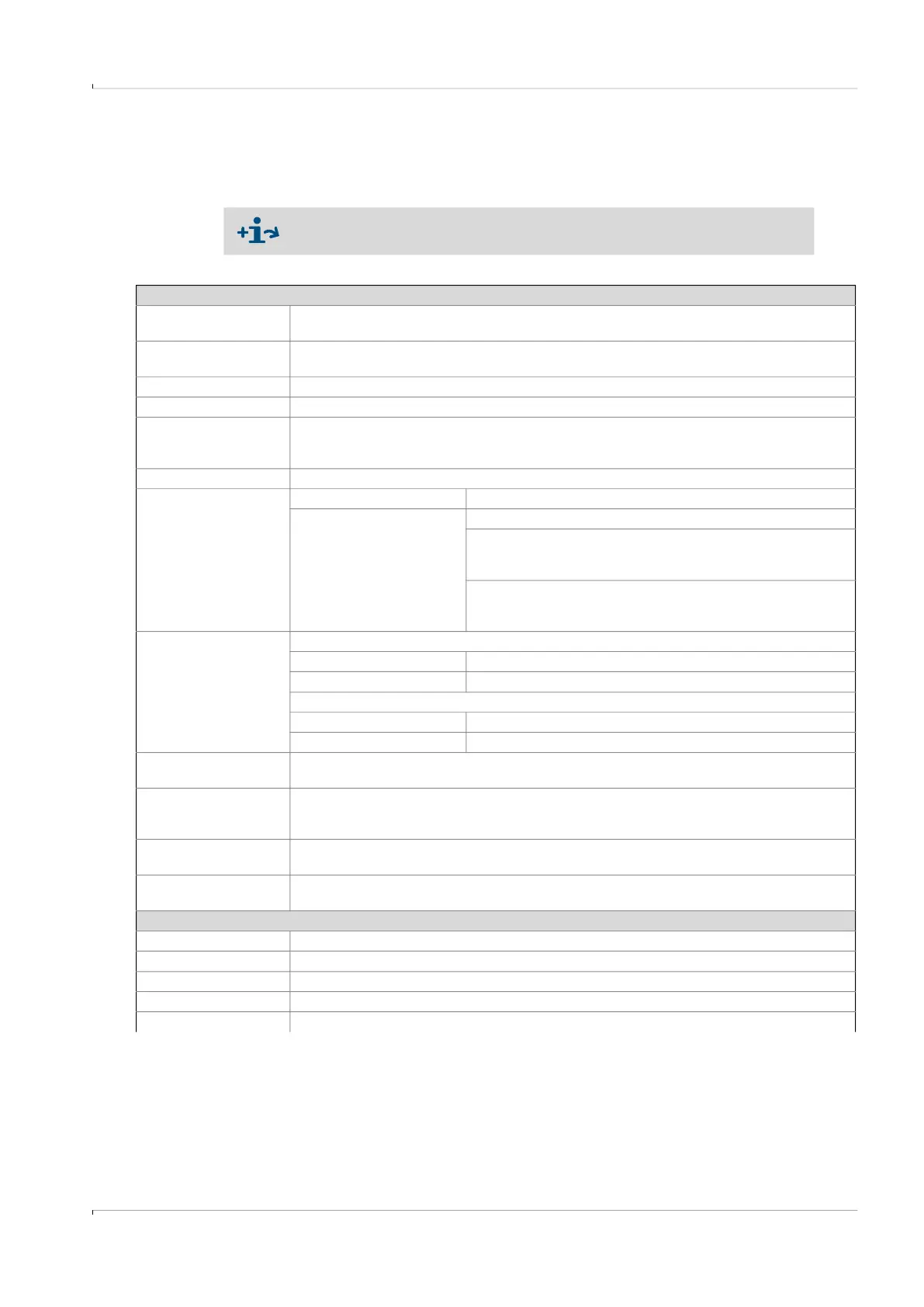 Page #121 background image