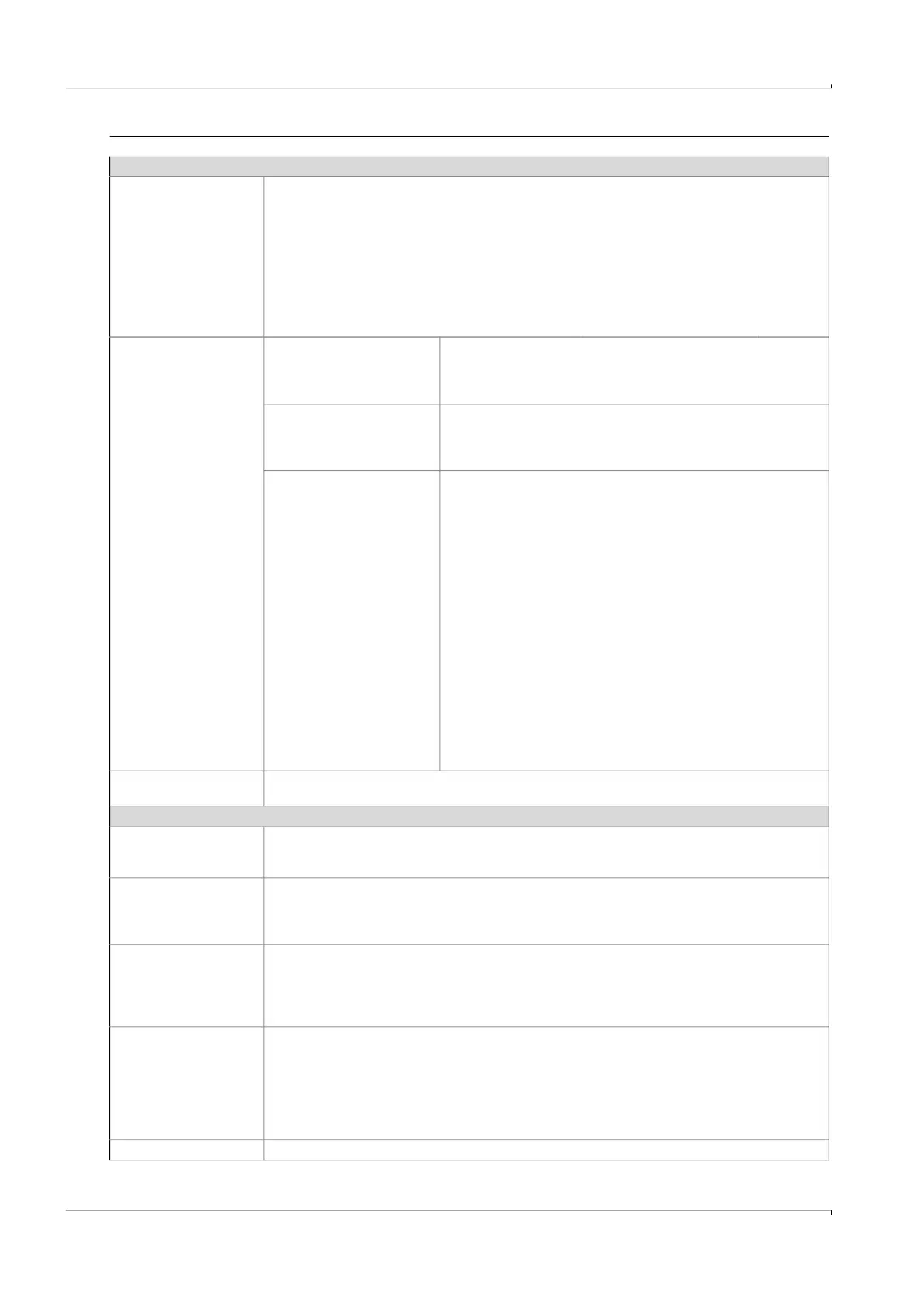 Page #122 background image