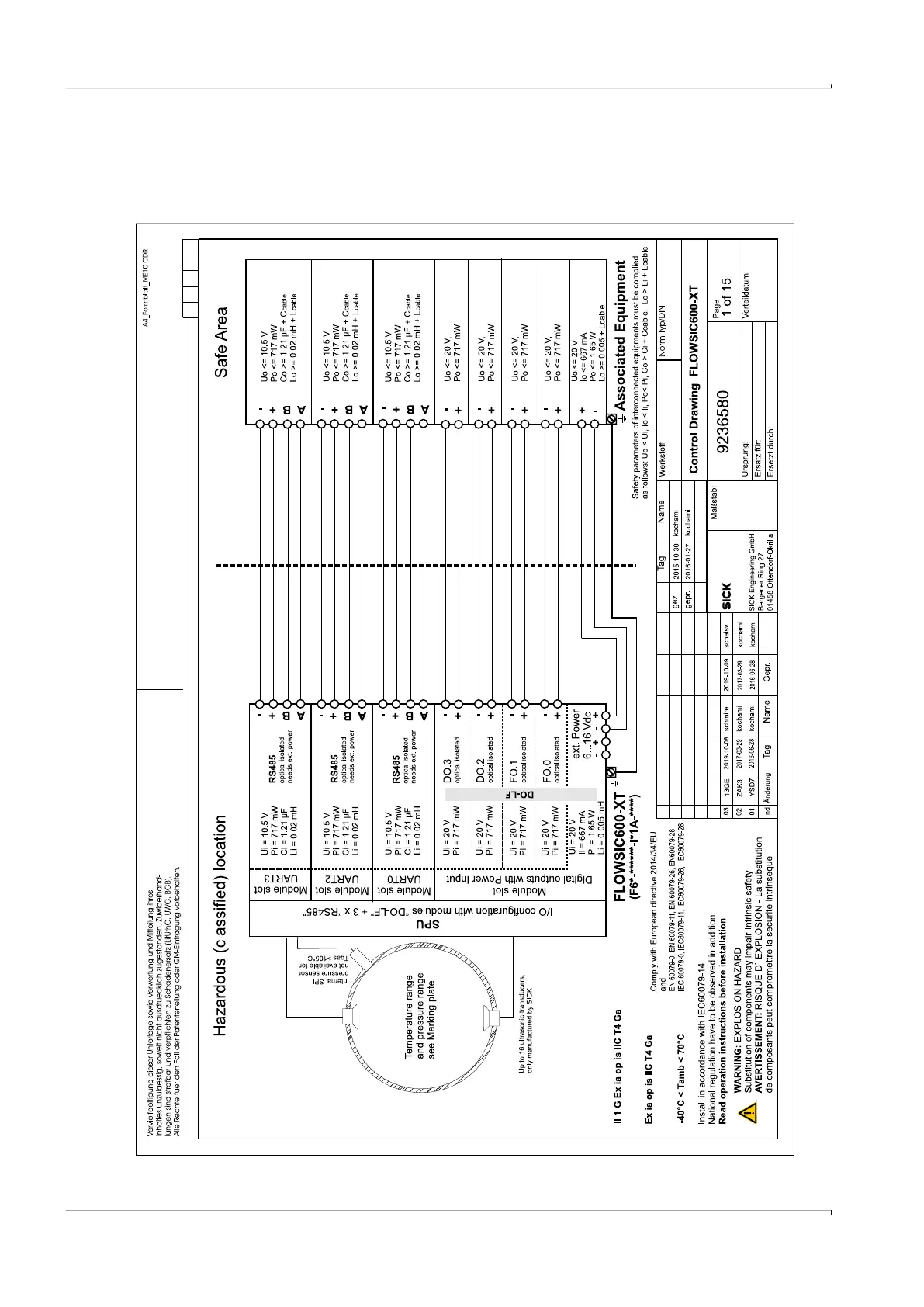 Page #132 background image