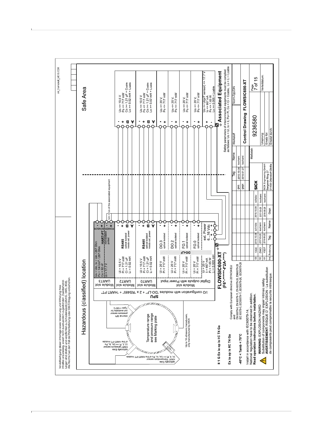 Page #135 background image