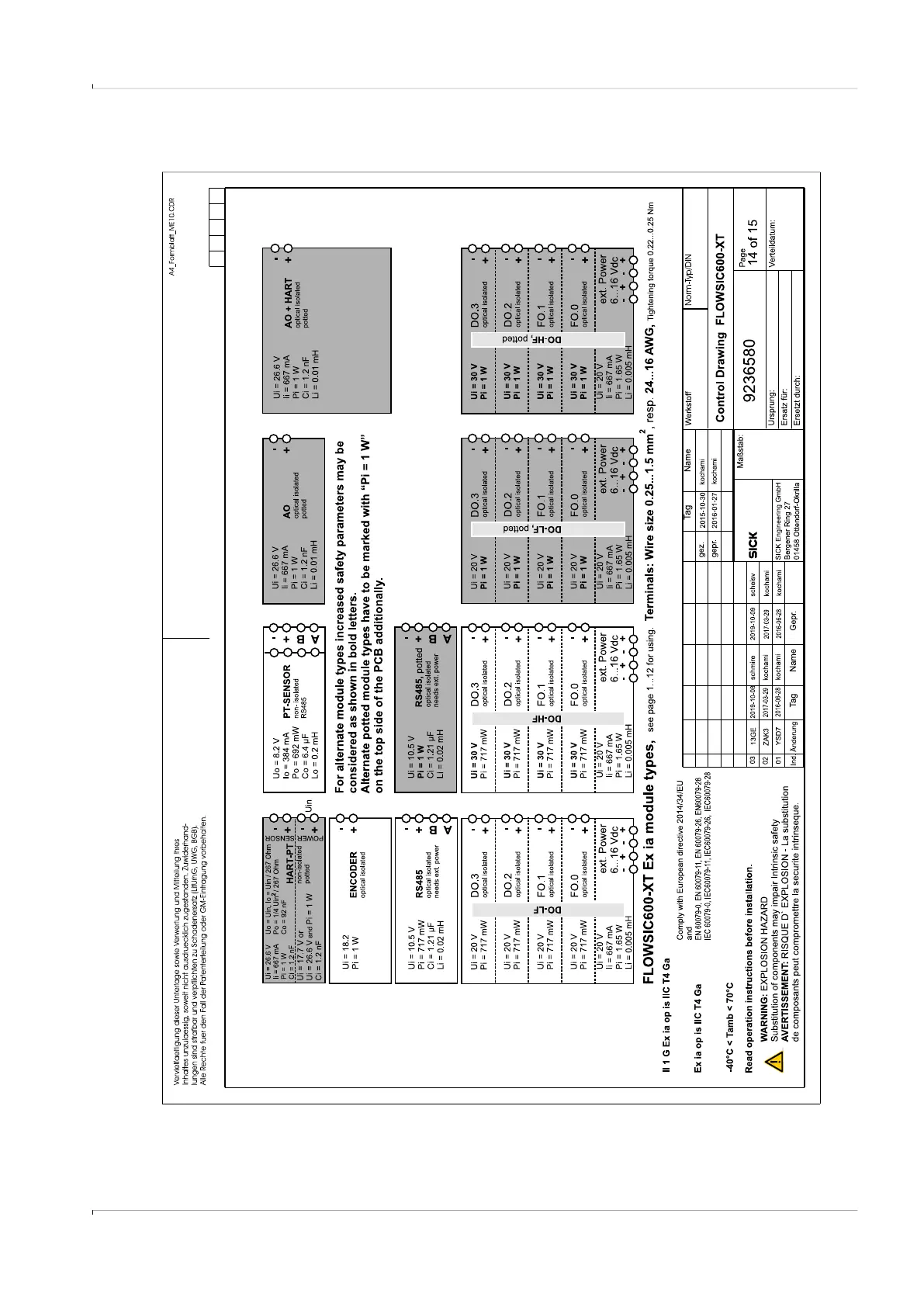 Page #139 background image