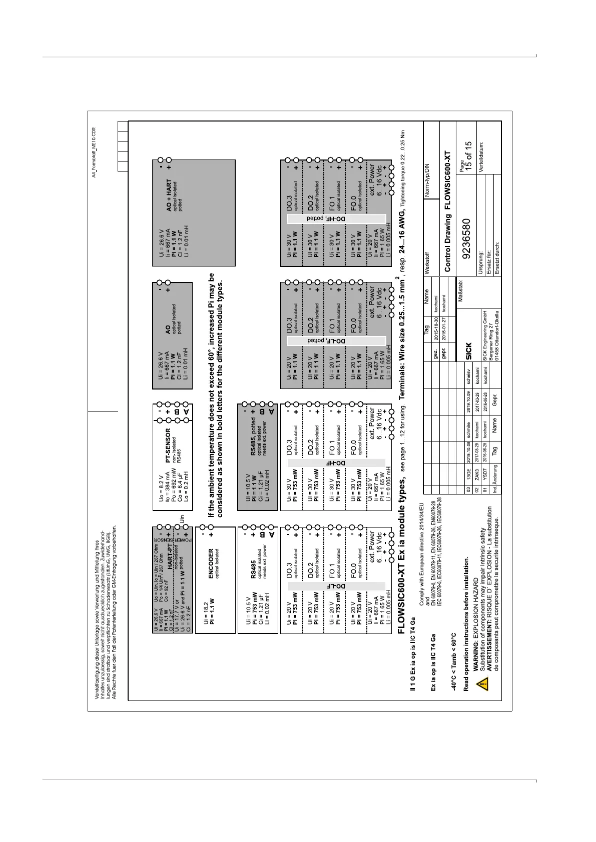 Page #140 background image
