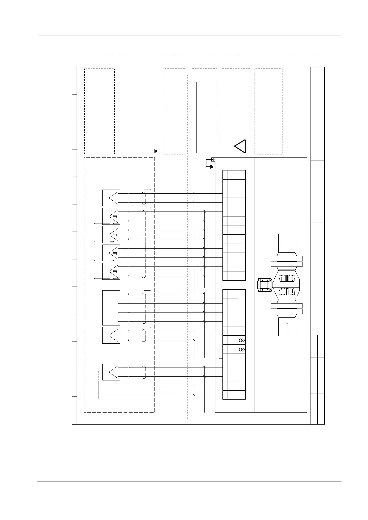 Page #155 background image
