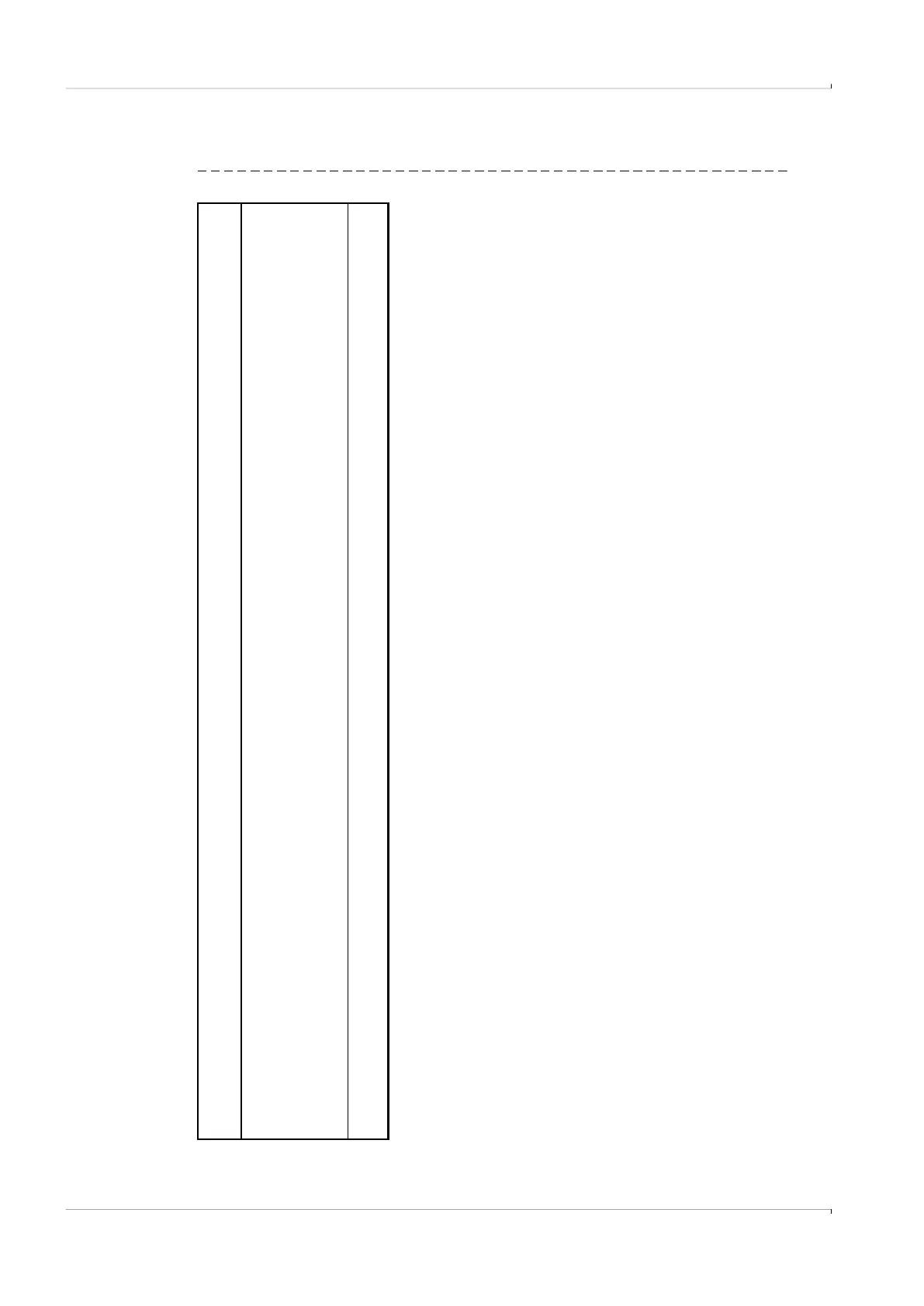 Page #158 background image