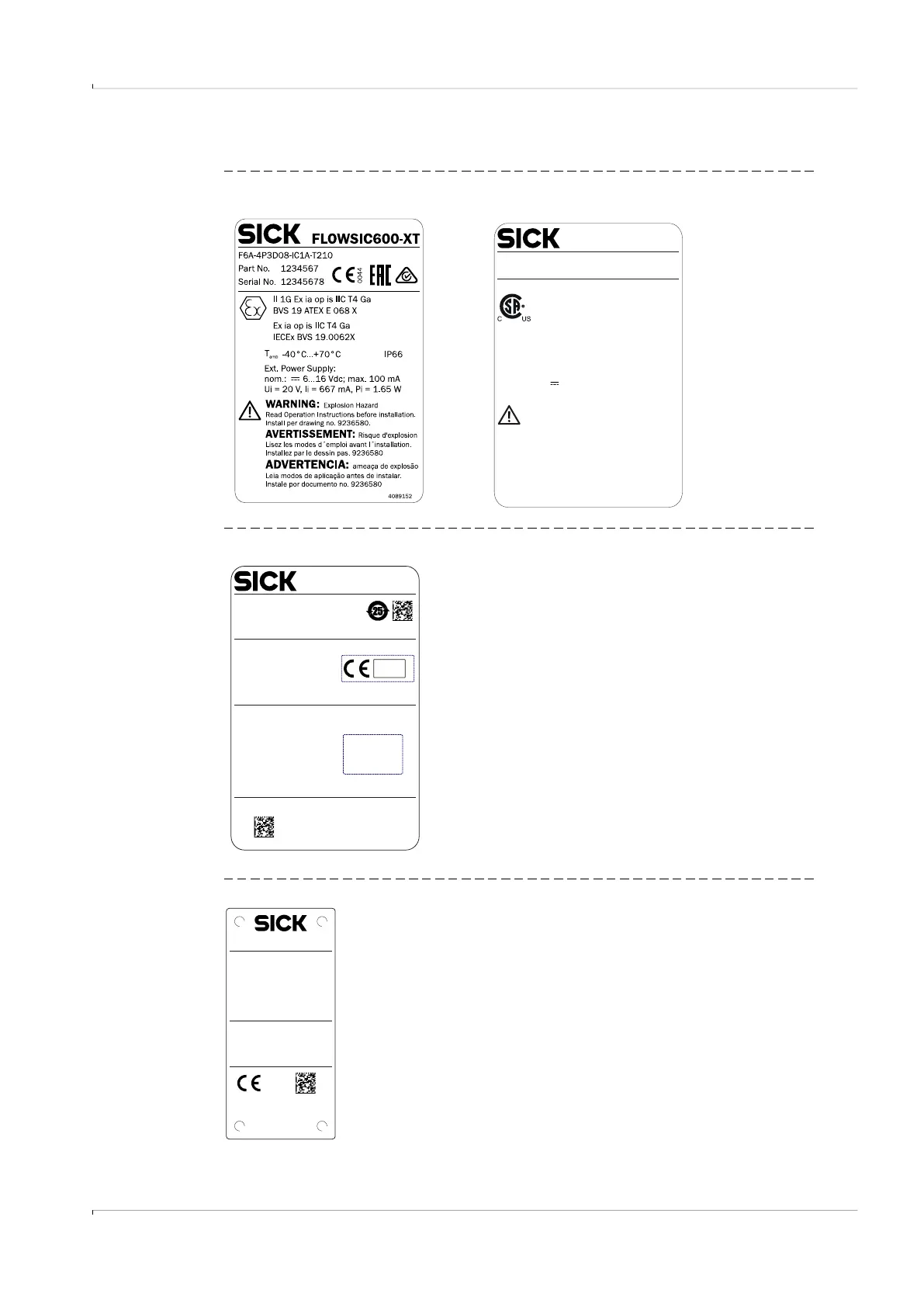 Page #159 background image