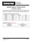 Preview: Service Manual