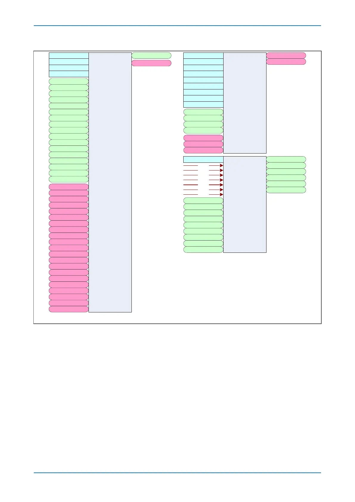 Page #303 background image
