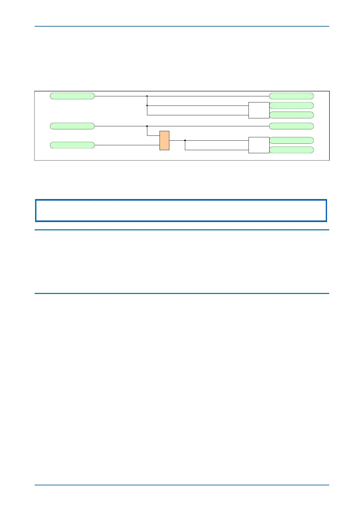 Page #463 background image