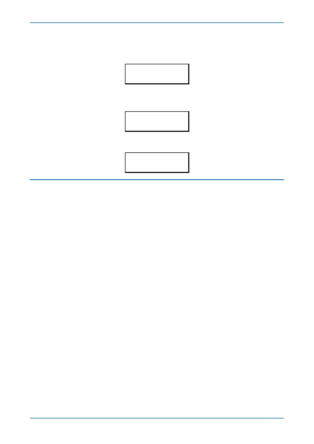 Page #577 background image