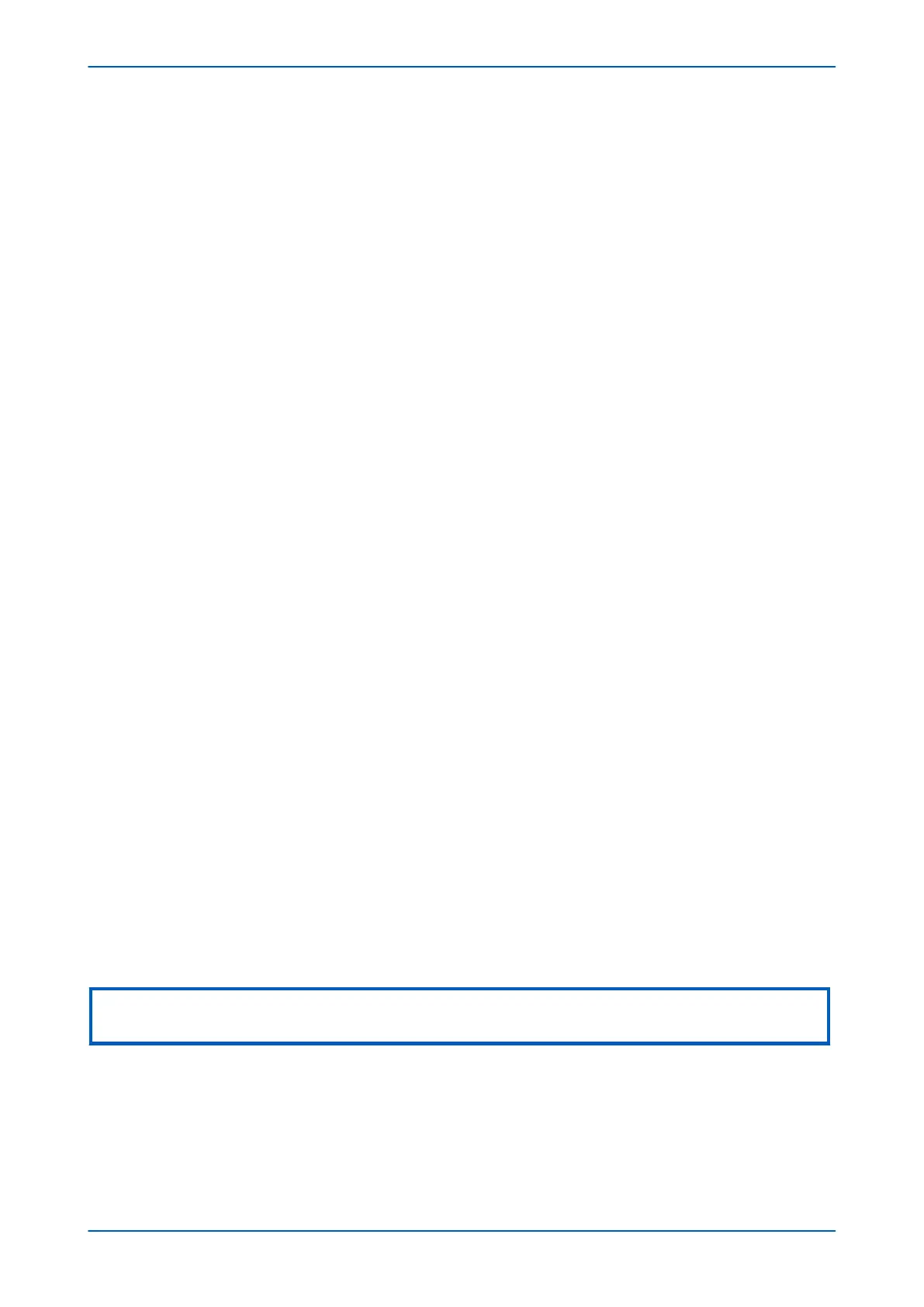 Page #596 background image