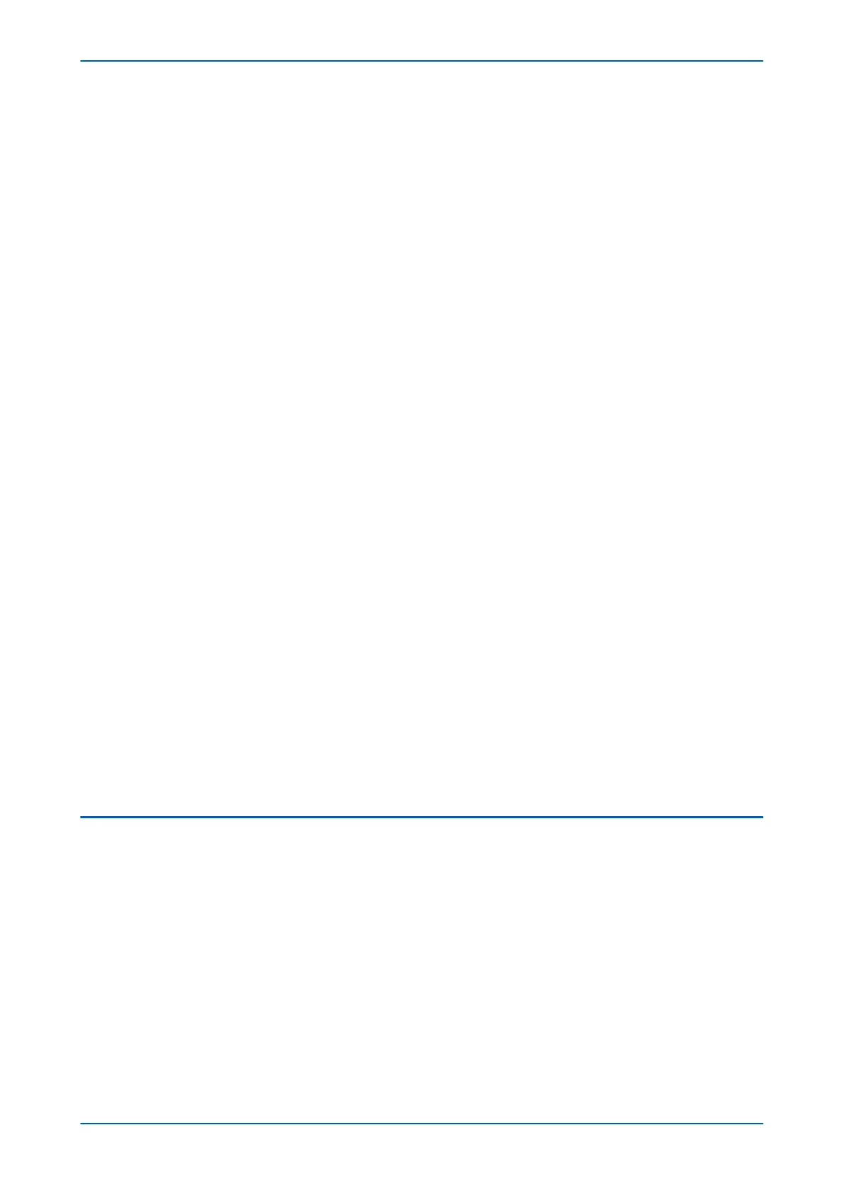 Page #618 background image
