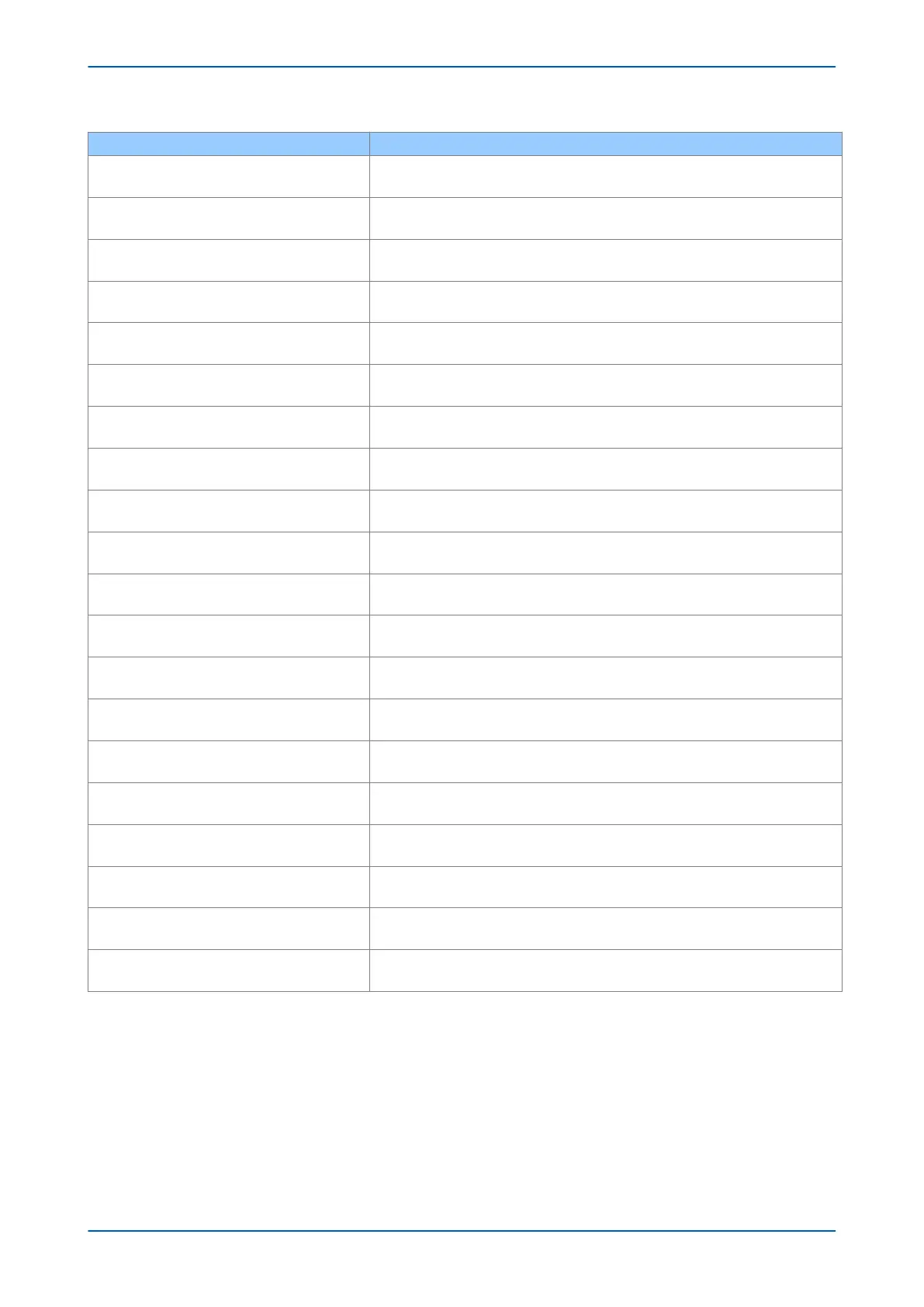 Page #623 background image