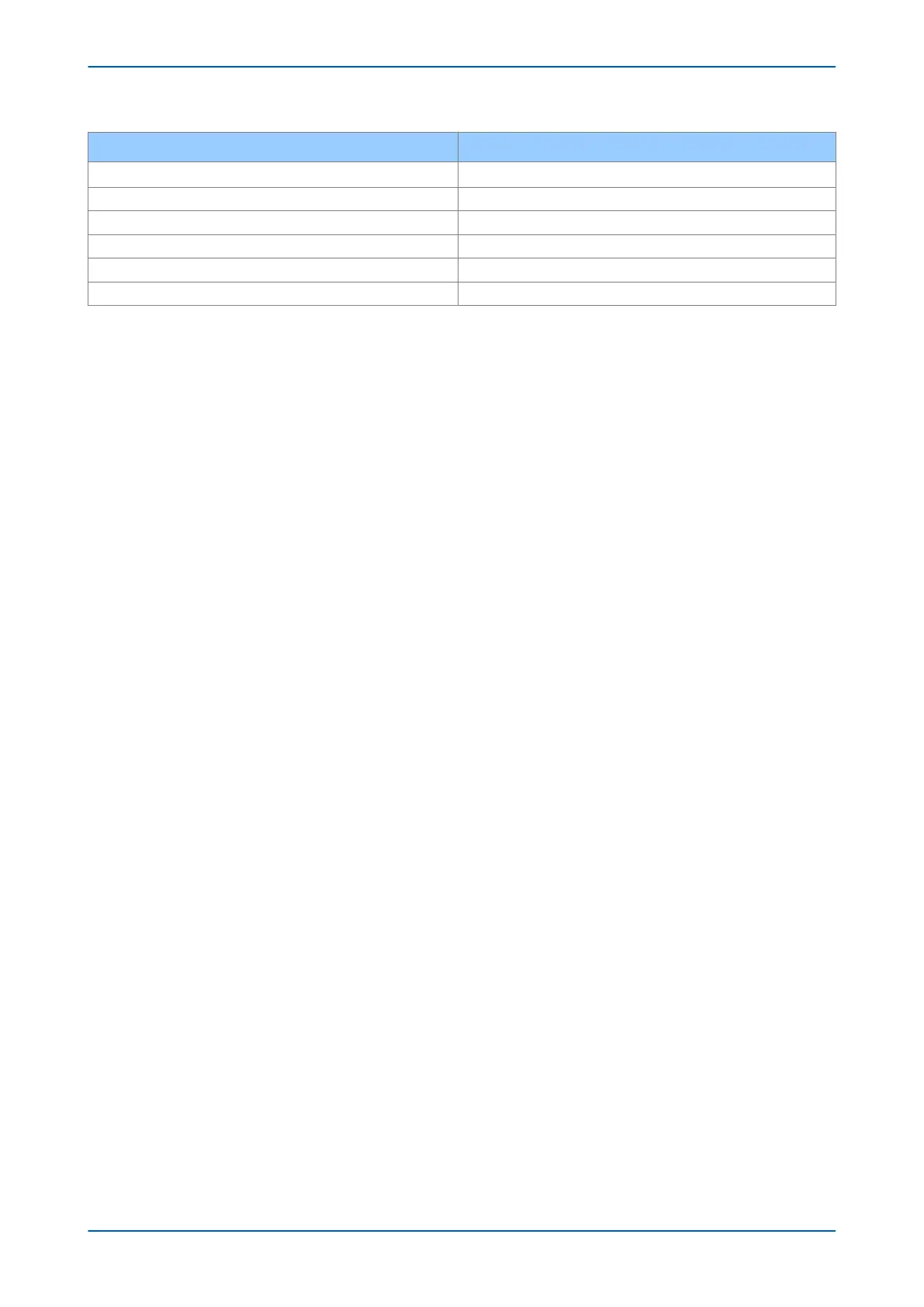 Page #631 background image
