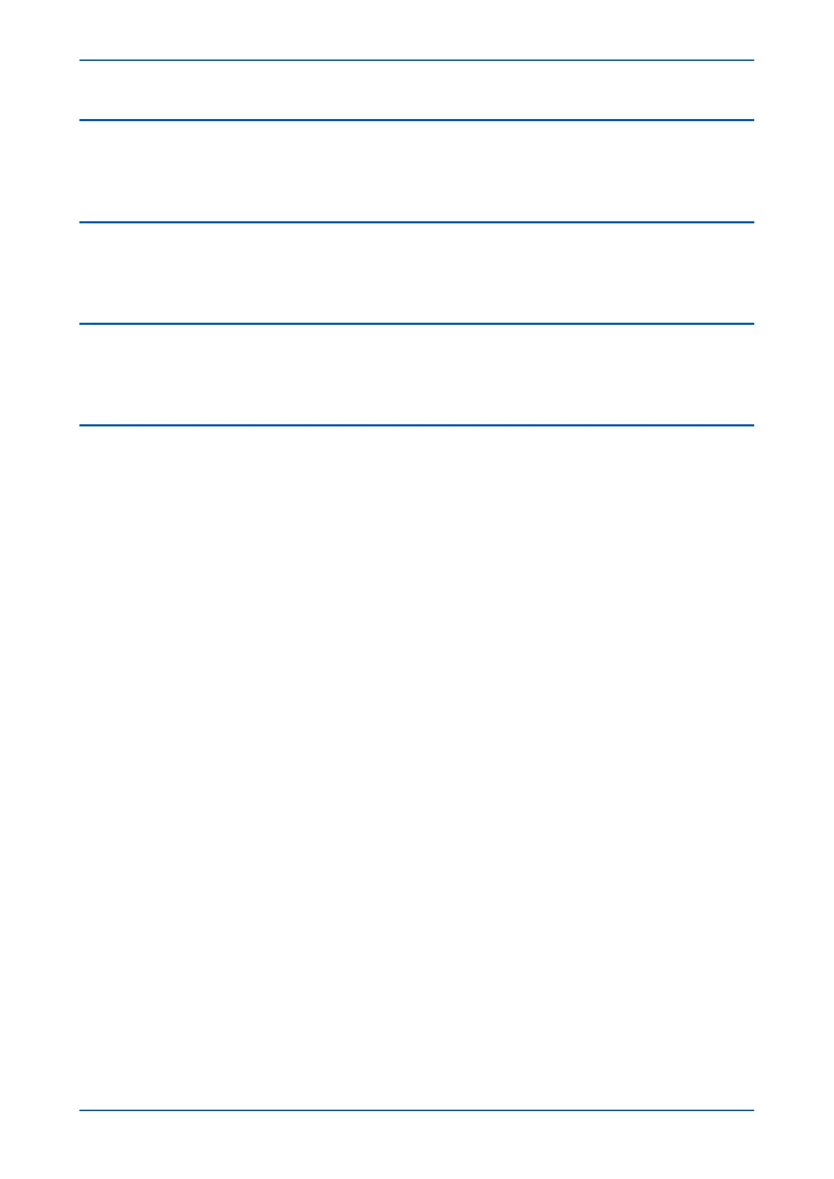 Page #635 background image