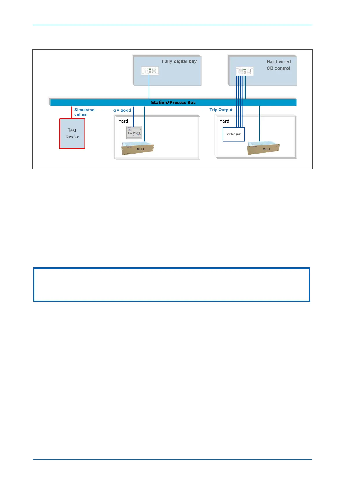 Page #666 background image