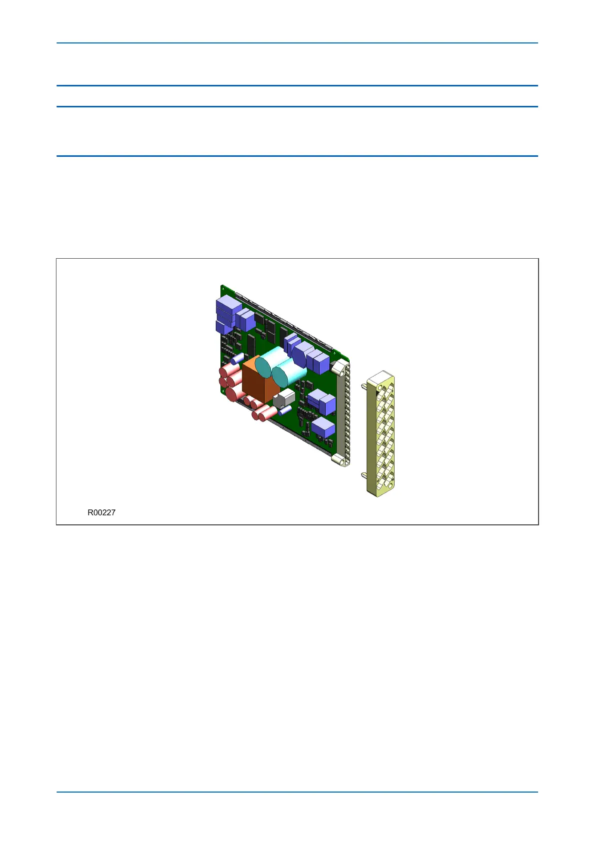 Page #71 background image