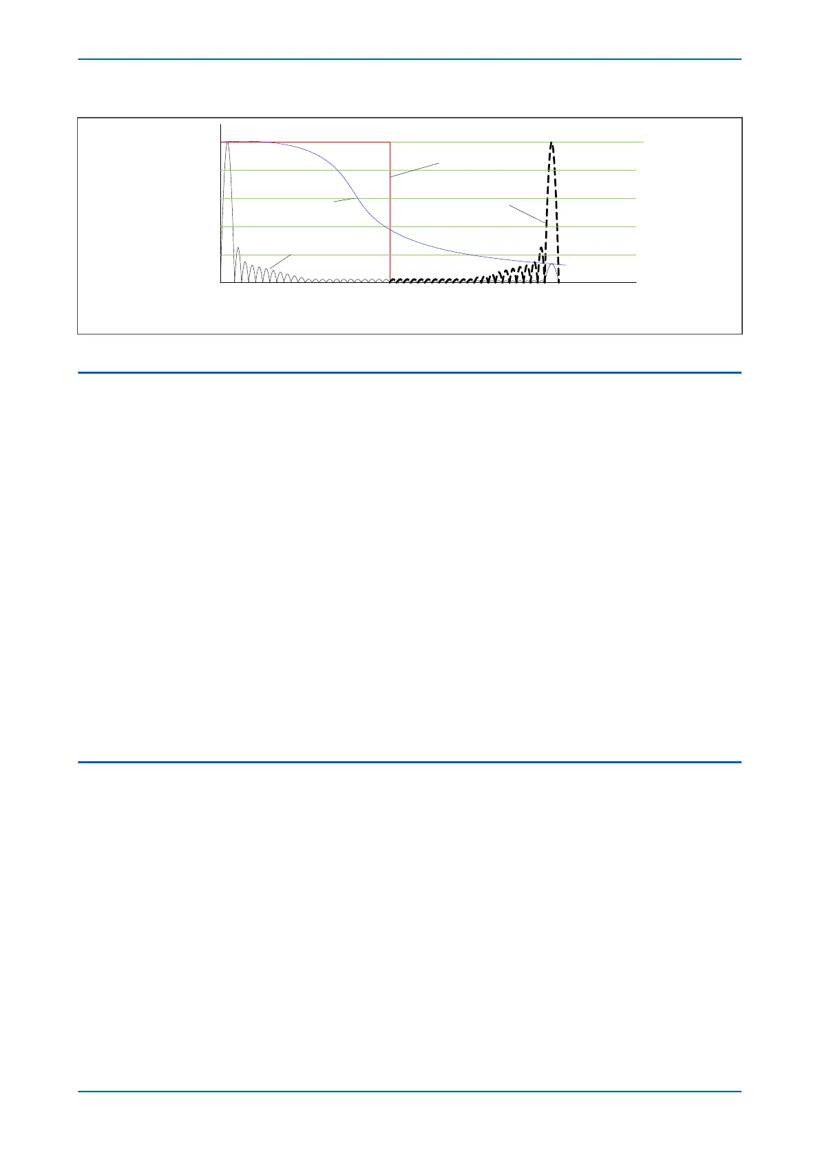 Page #99 background image