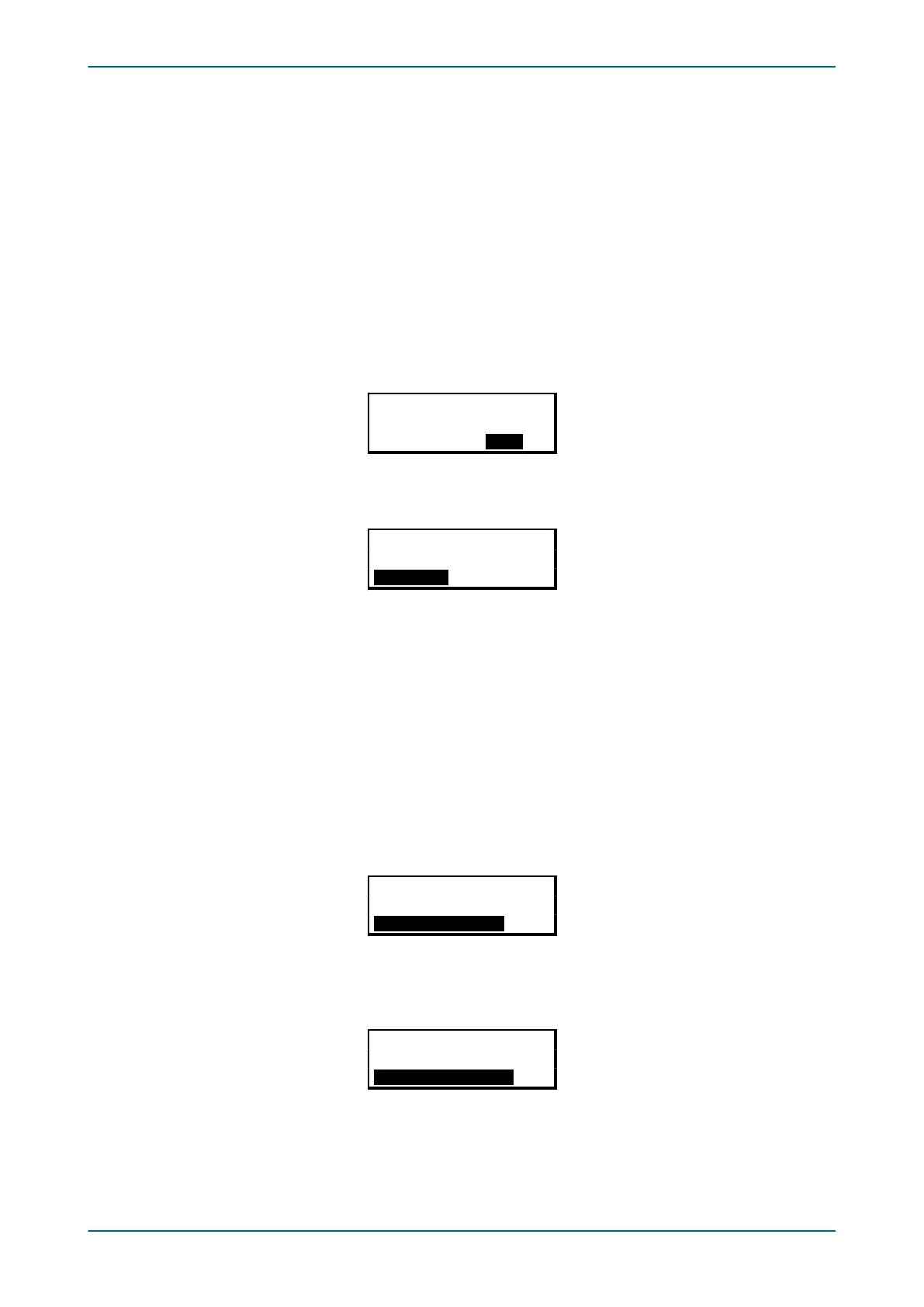 Page #113 background image