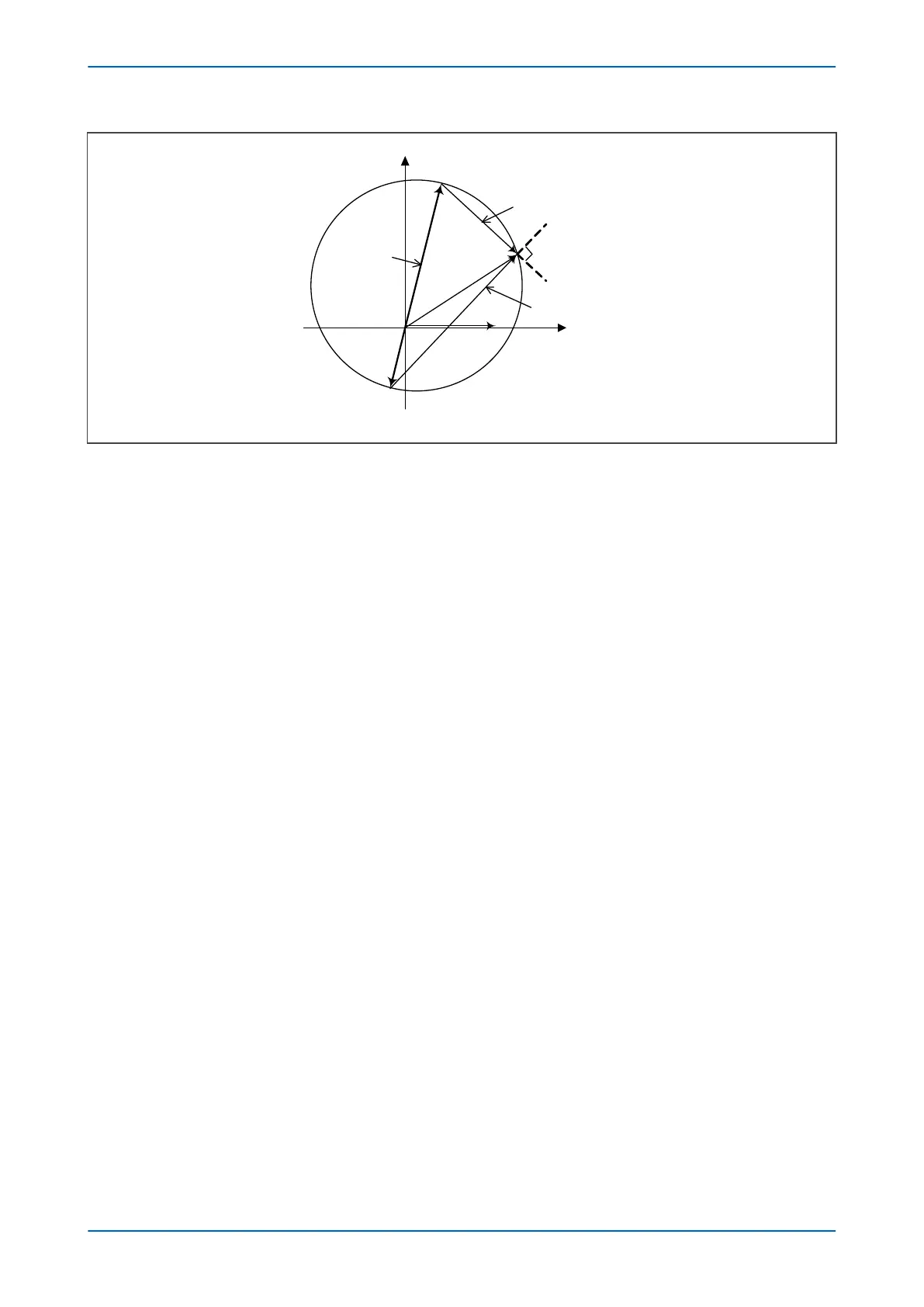 Page #144 background image