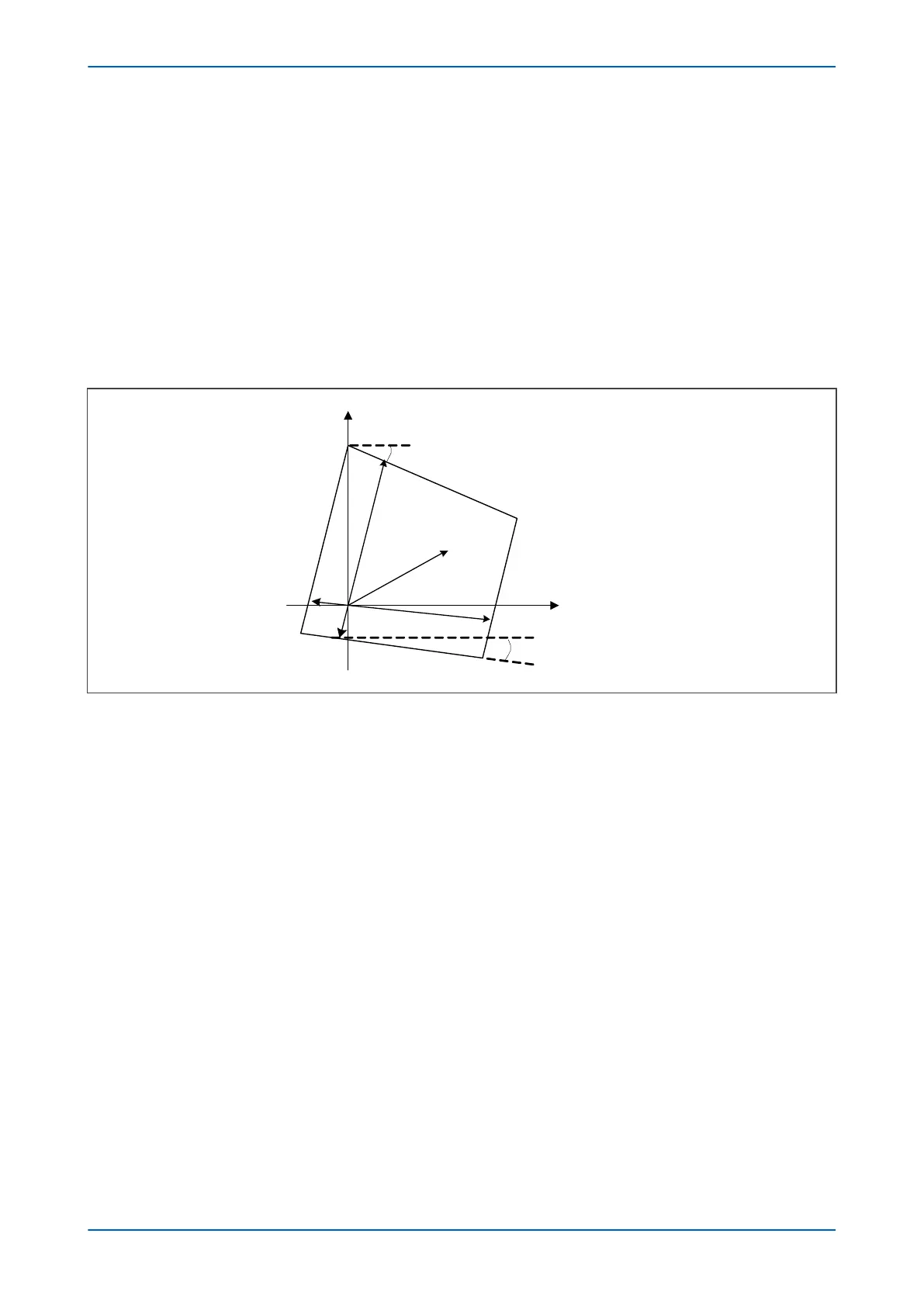 Page #168 background image