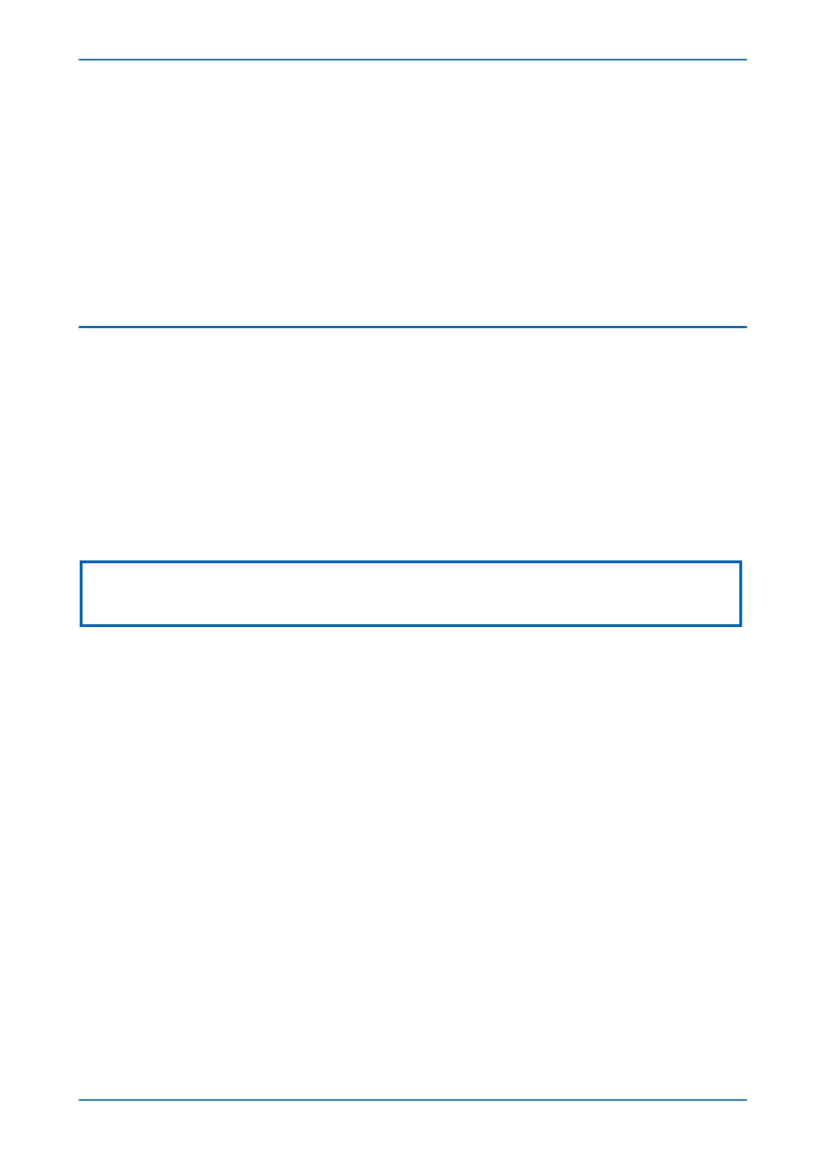 Page #172 background image