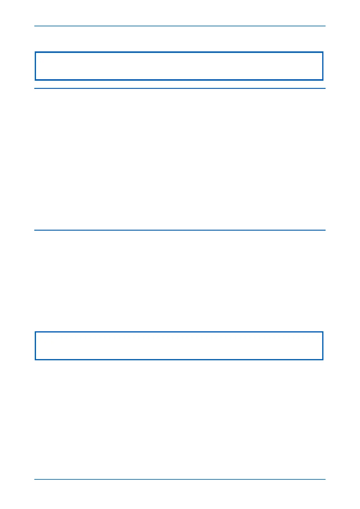 Page #187 background image
