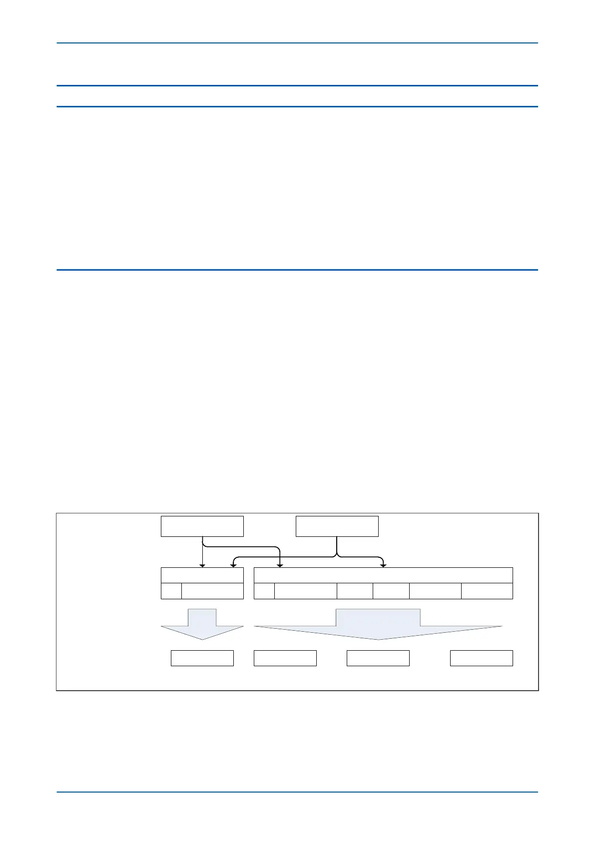 Page #201 background image