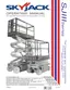Preview: Operating Manual