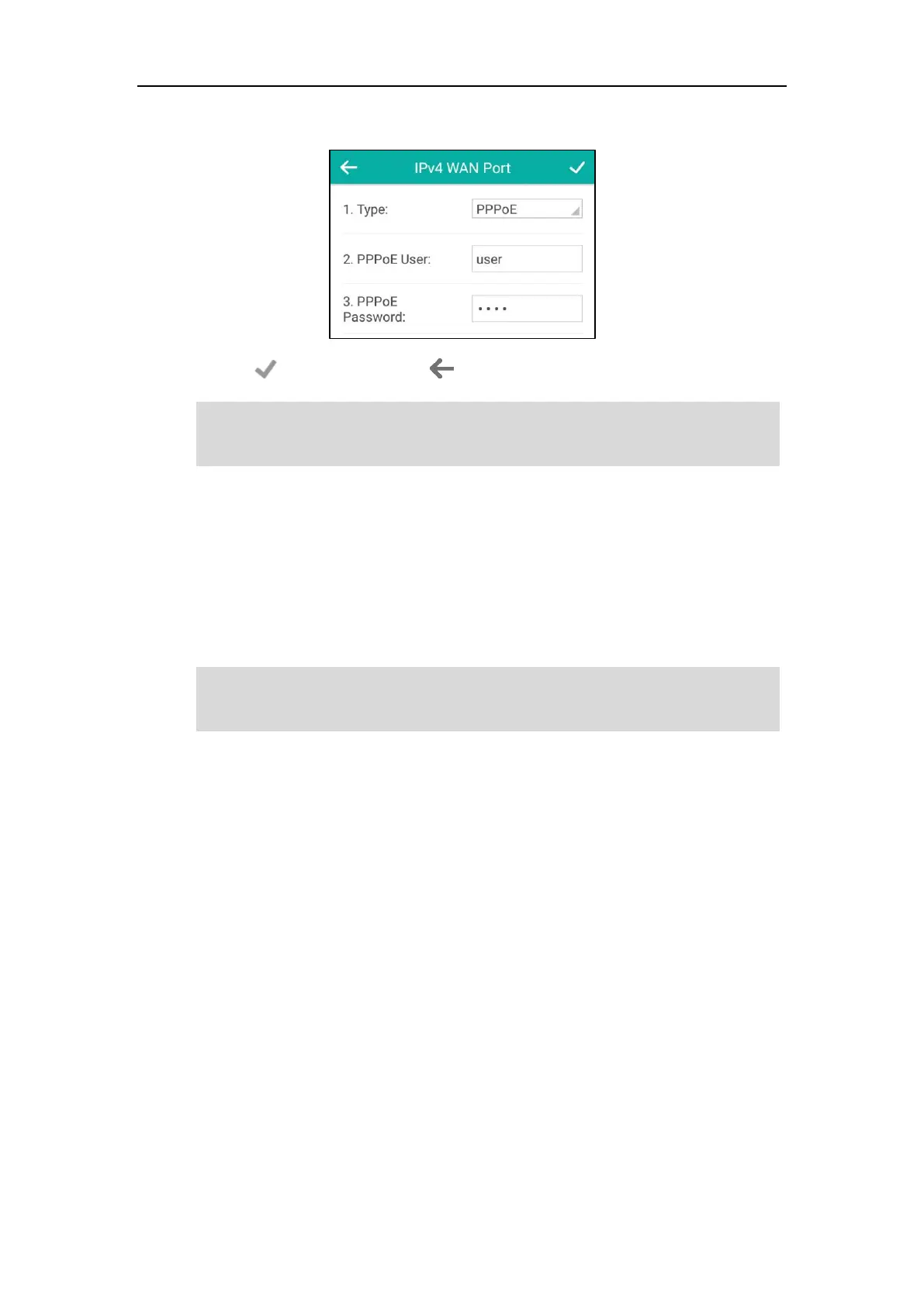 Page #50 background image
