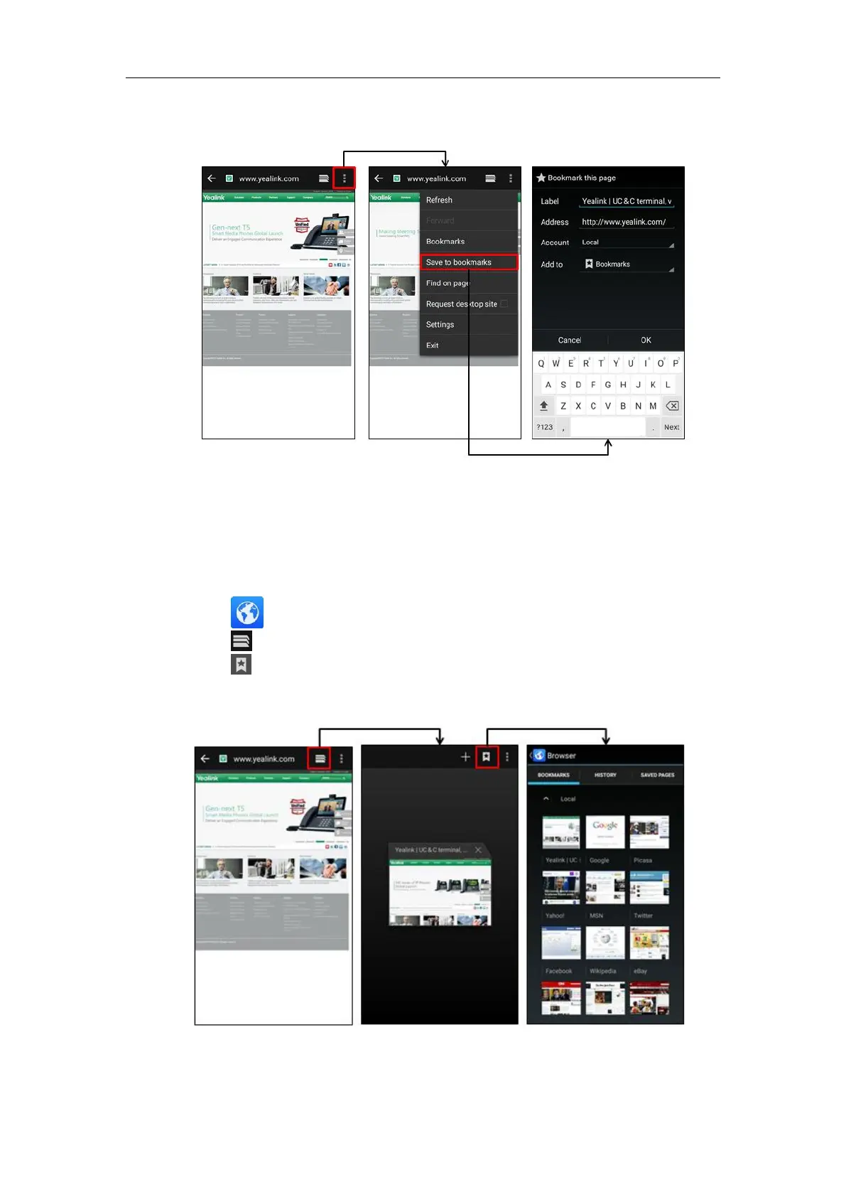 Page #133 background image