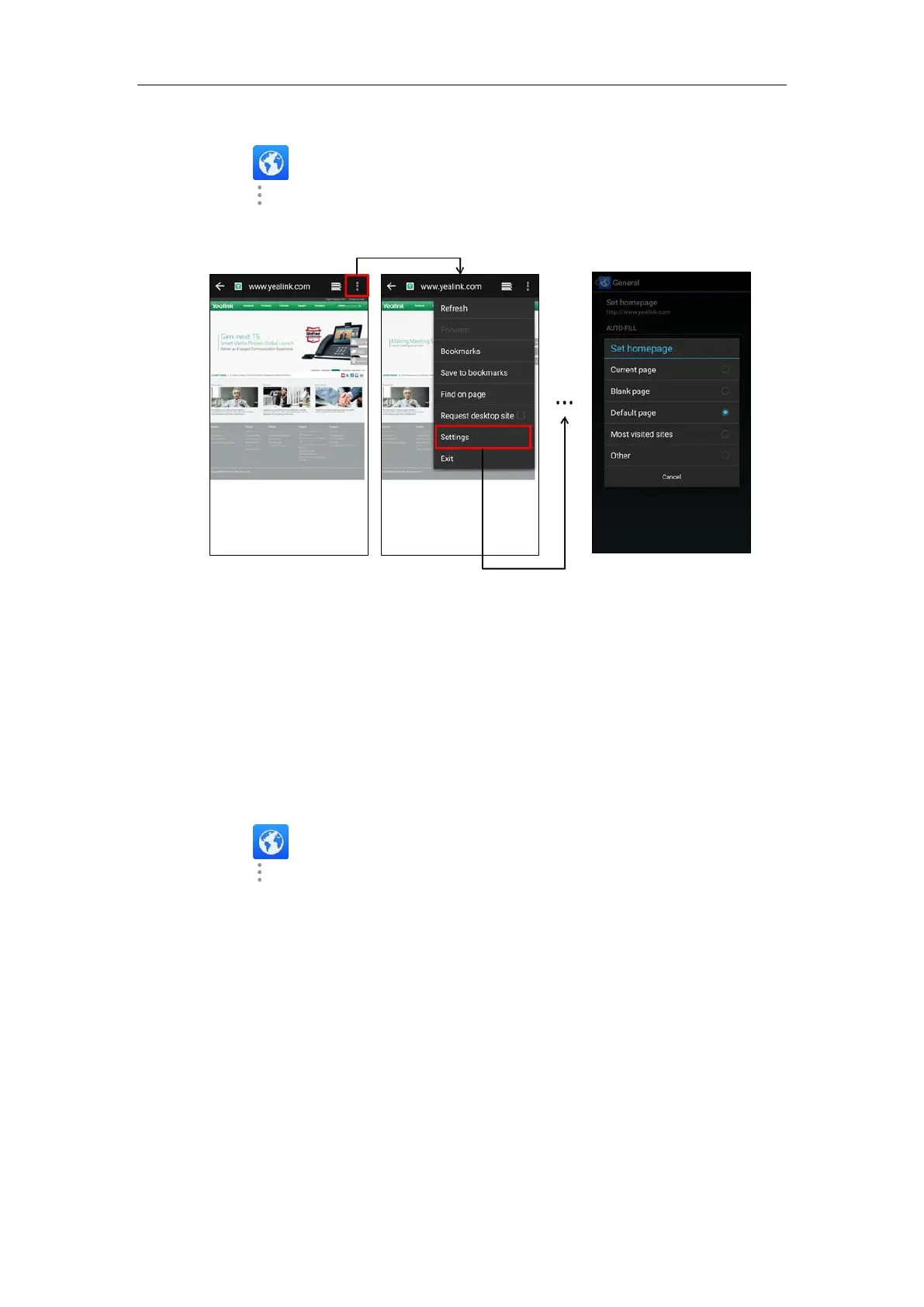 Page #135 background image
